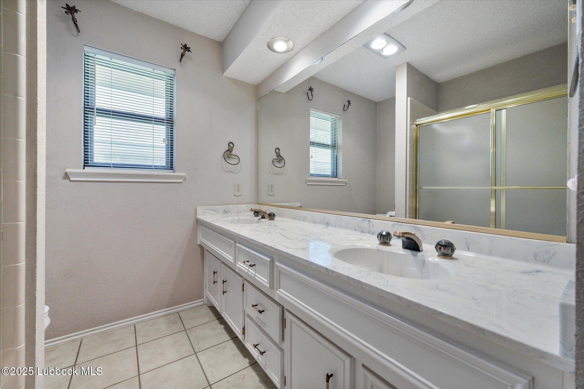 4103 87th Street Property Photo 31