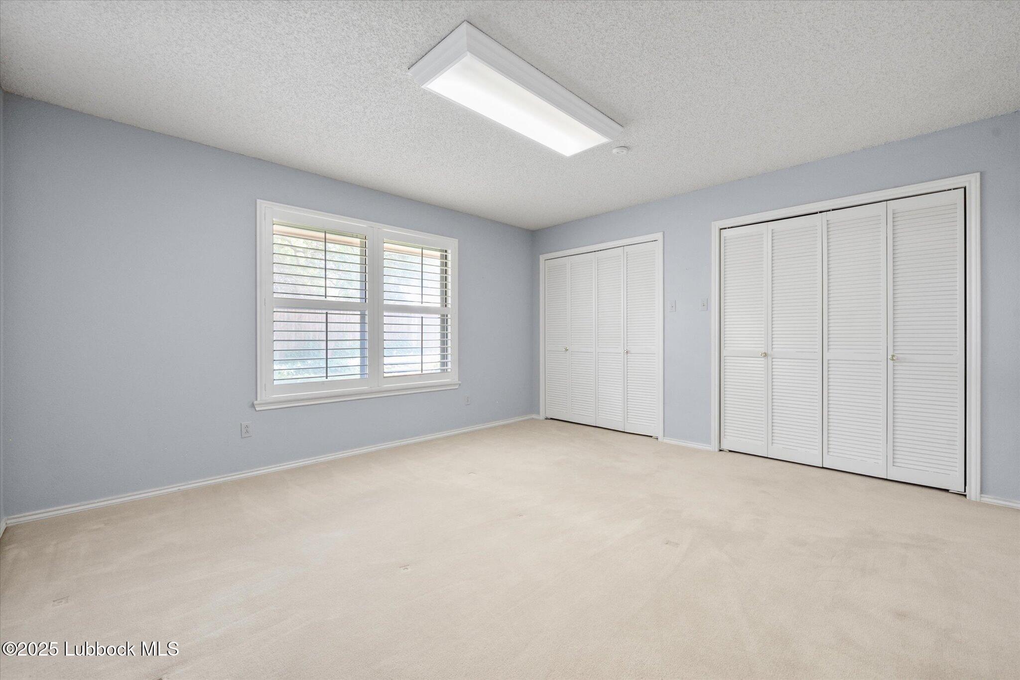 4103 87th Street Property Photo 32