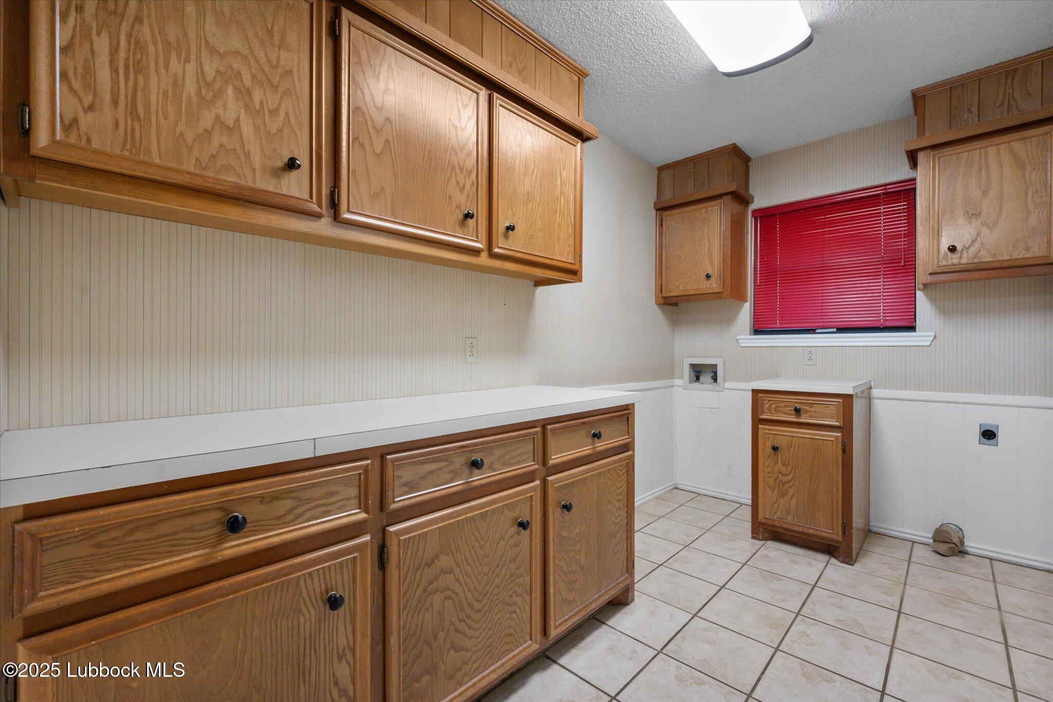 4103 87th Street Property Photo 33