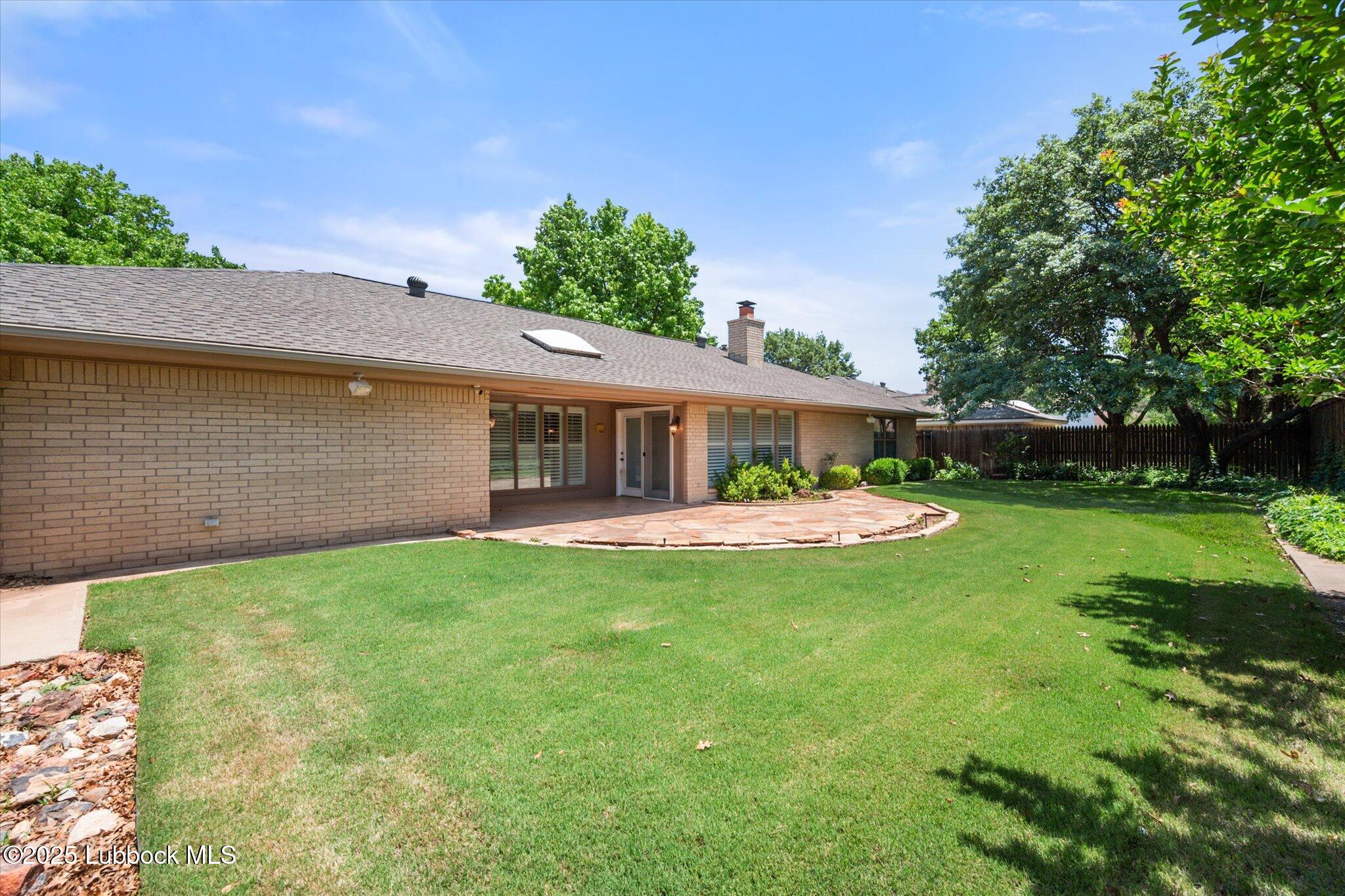 4103 87th Street Property Photo 35