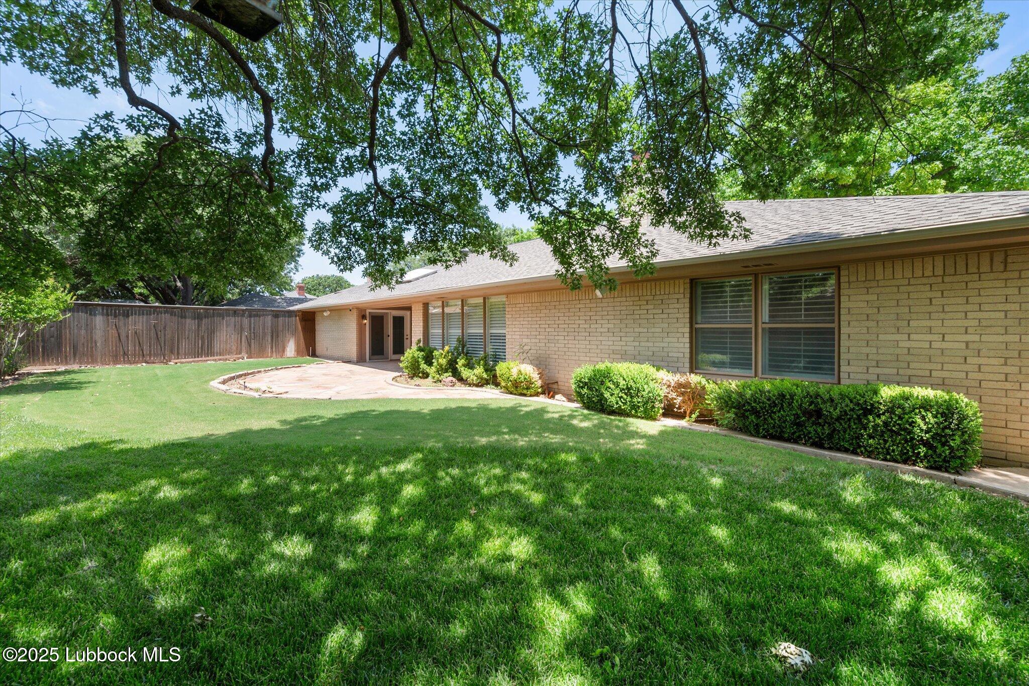 4103 87th Street Property Photo 36