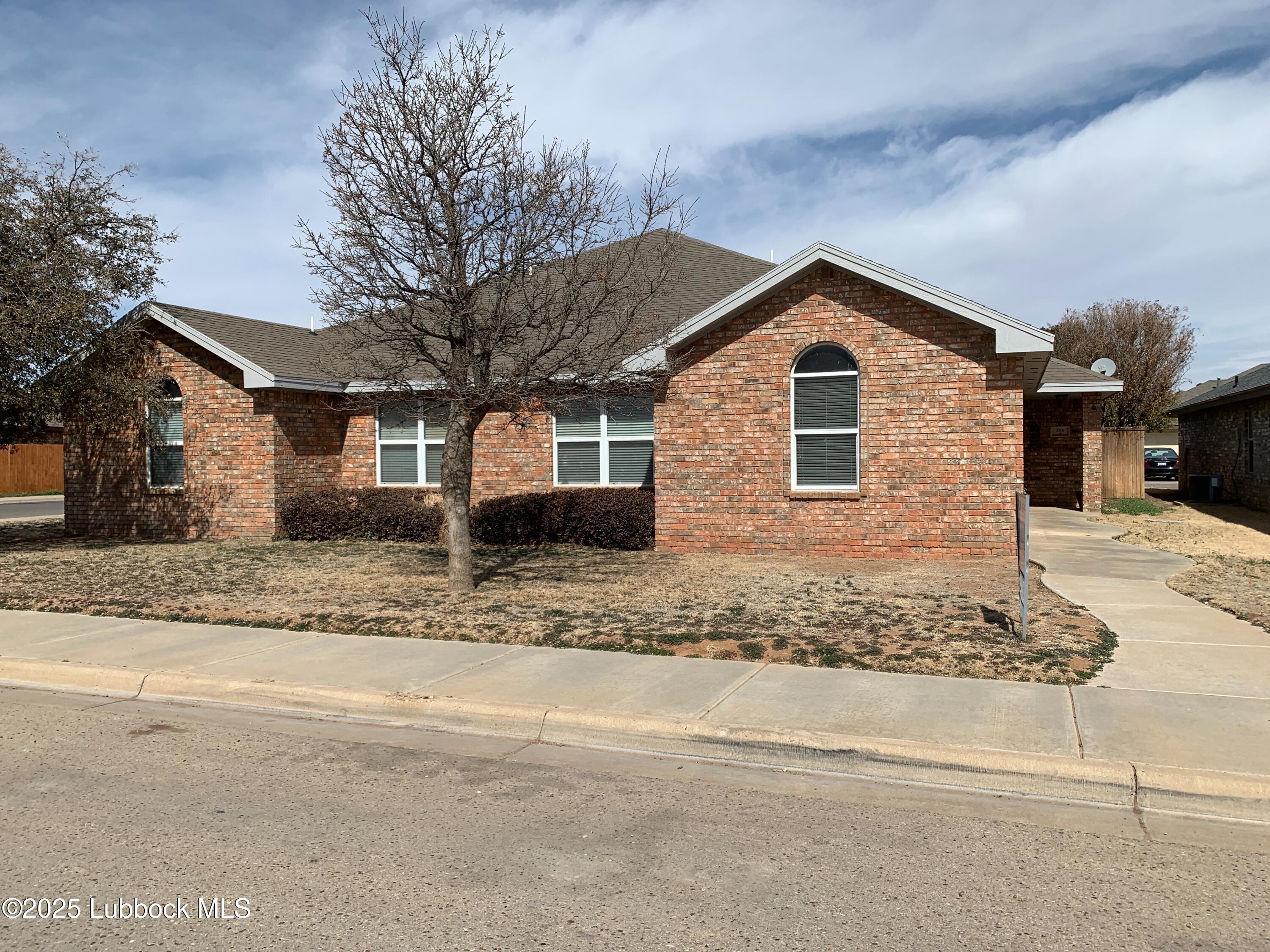 3116 111th Street, A Property Photo 1