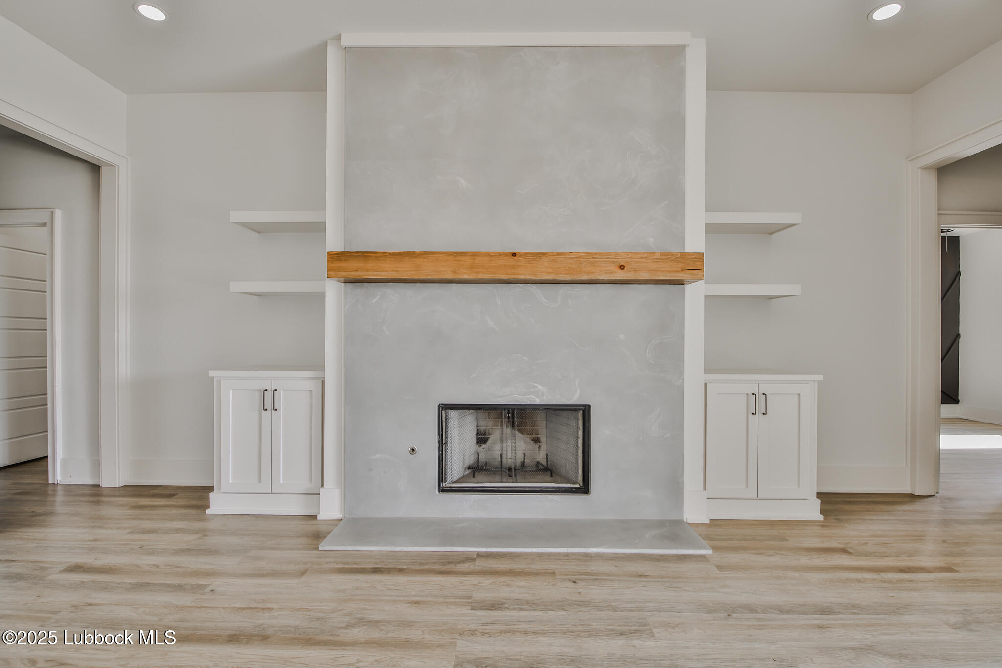 518 Avenue U Property Photo 5