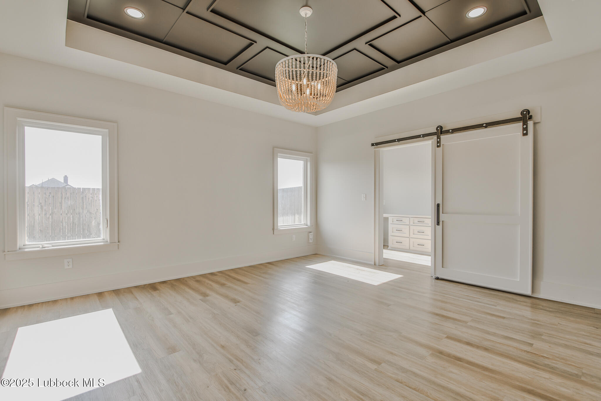 518 Avenue U Property Photo 13