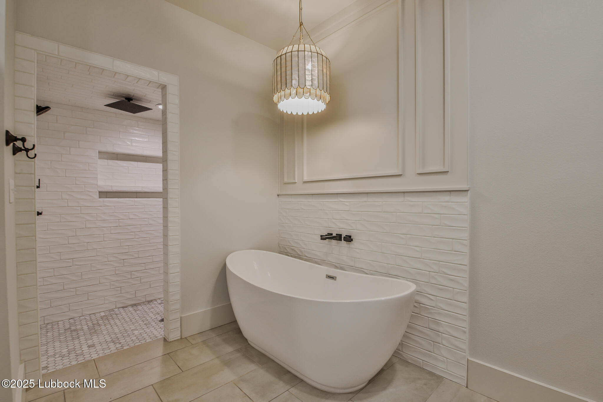 518 Avenue U Property Photo 16