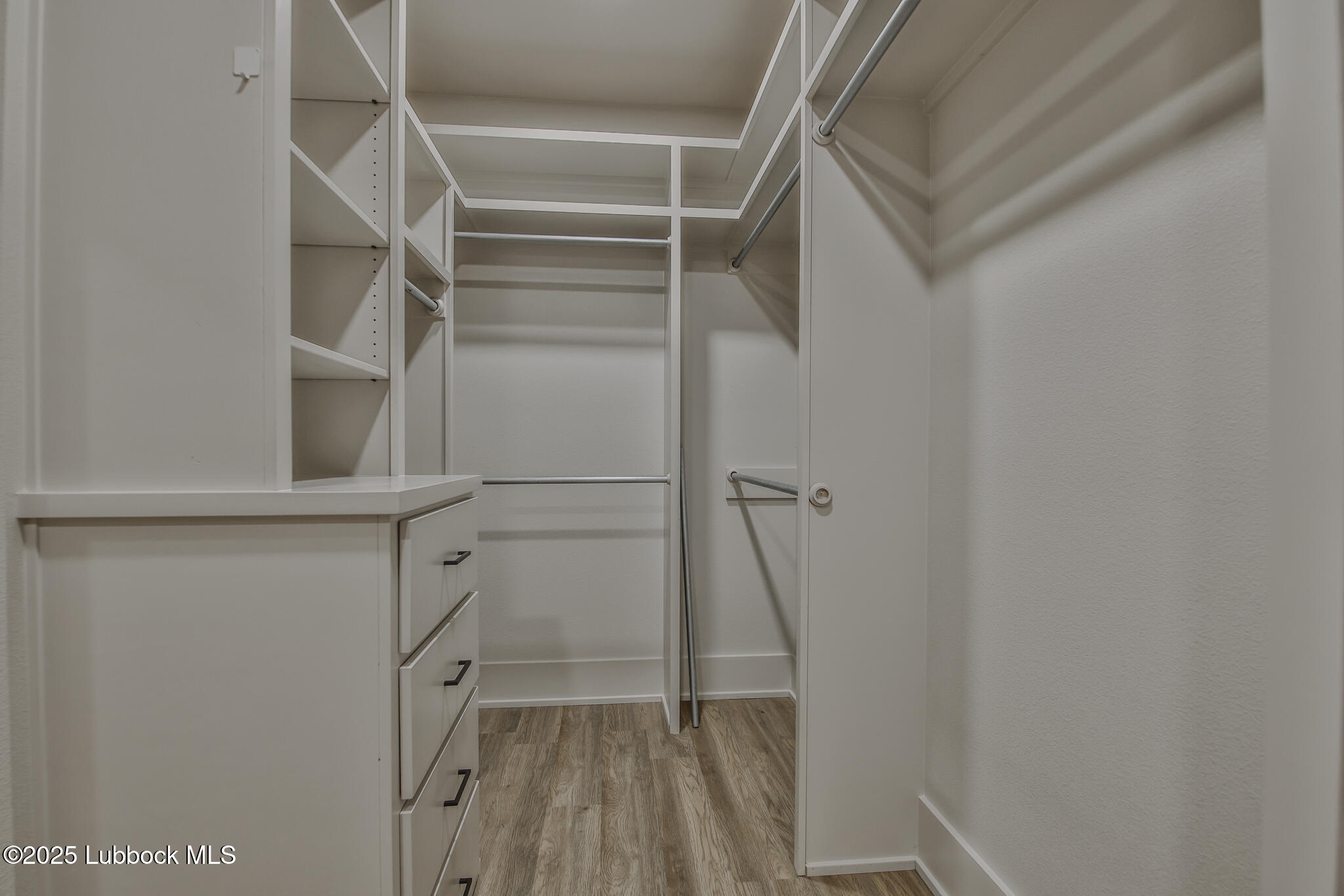 518 Avenue U Property Photo 19