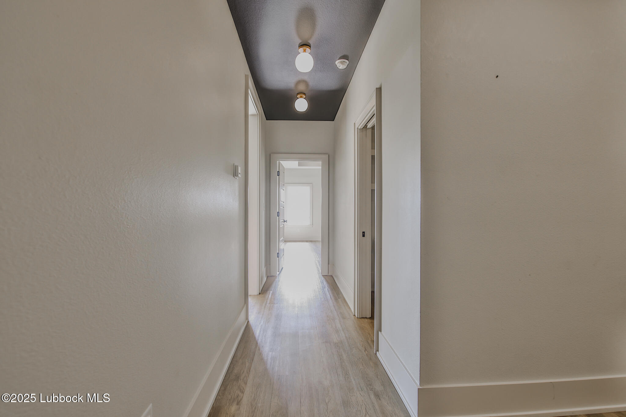 518 Avenue U Property Photo 21