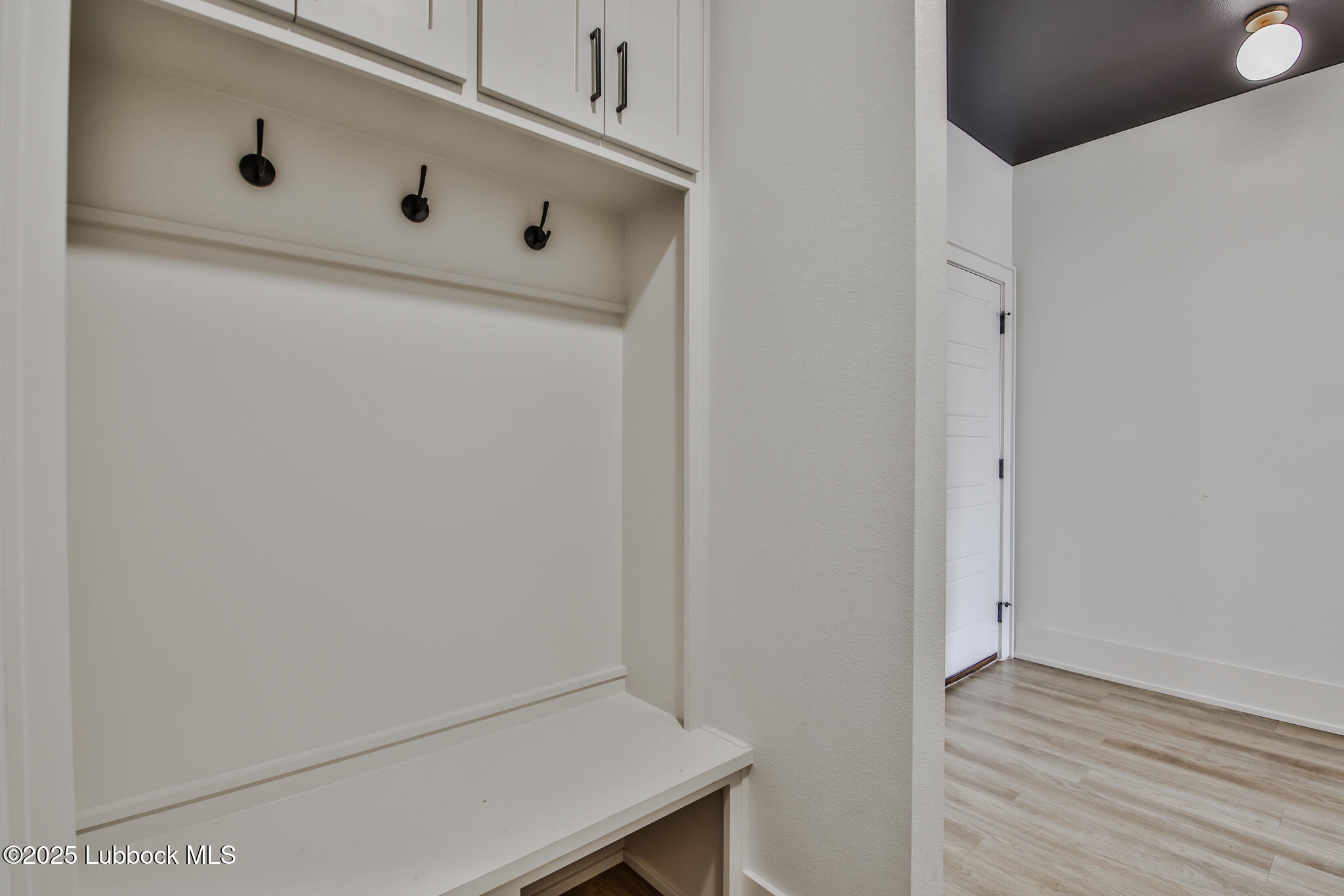 518 Avenue U Property Photo 26
