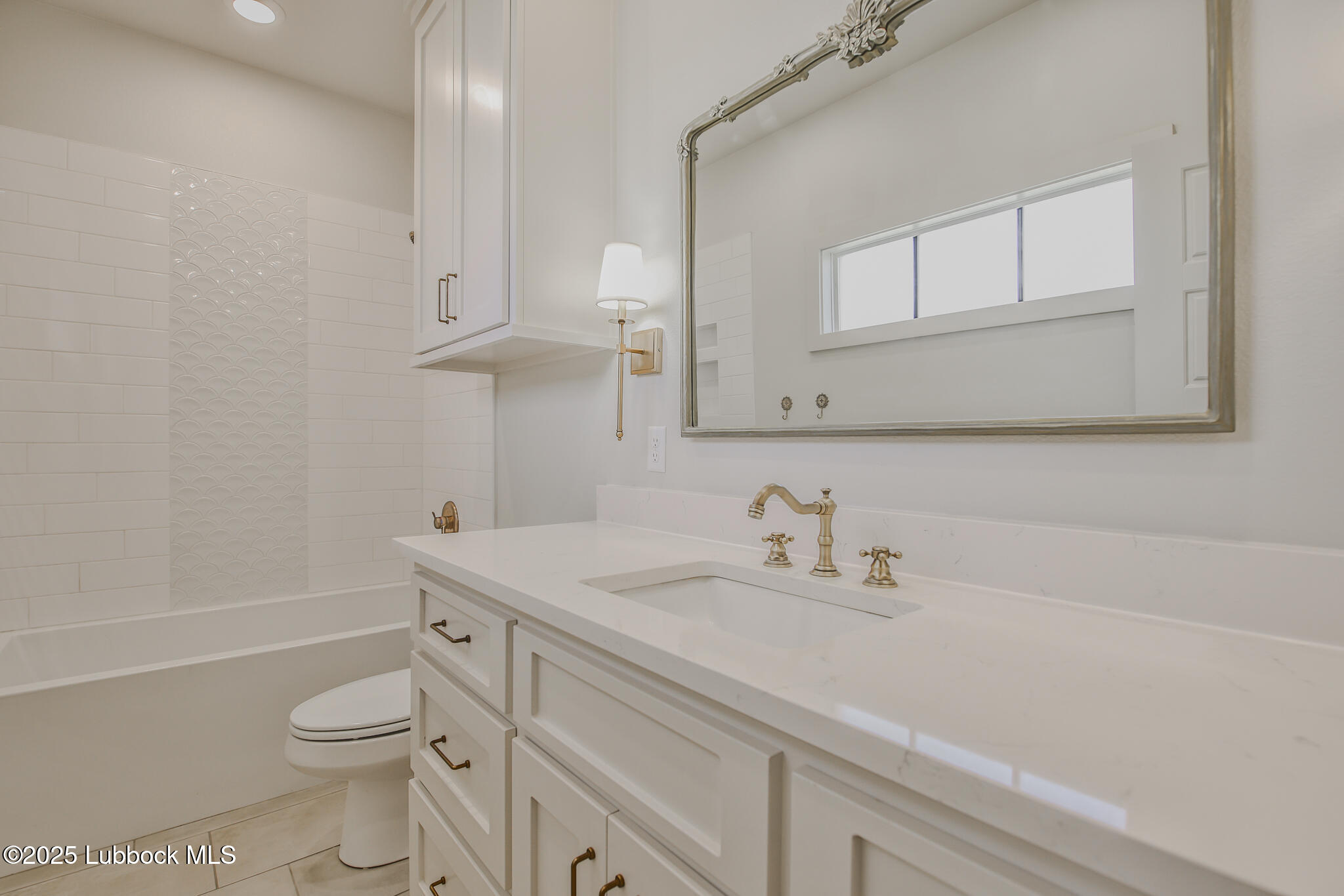 518 Avenue U Property Photo 32