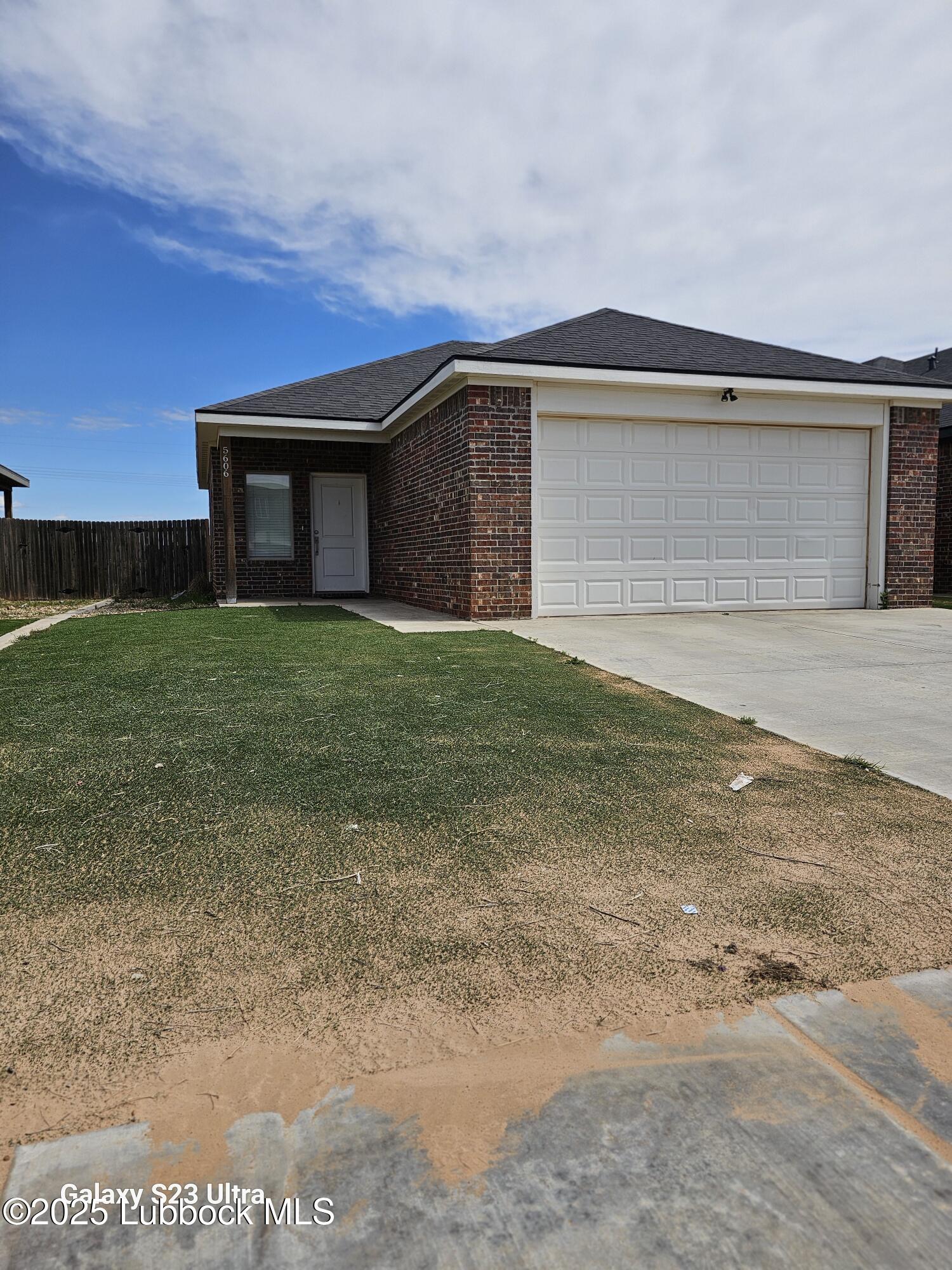 5606 Lehigh Street Property Photo