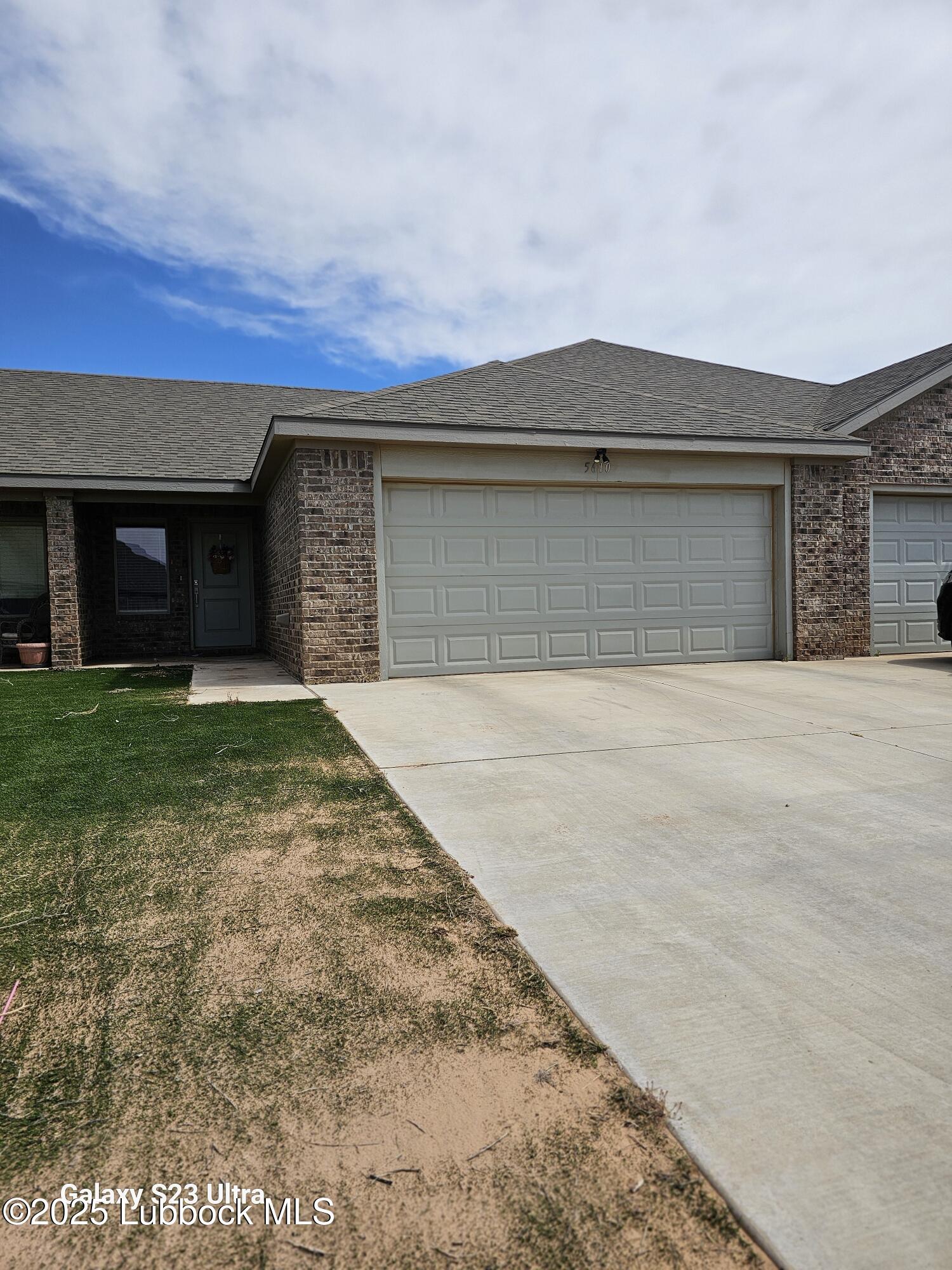 5610 Lehigh Street Property Photo