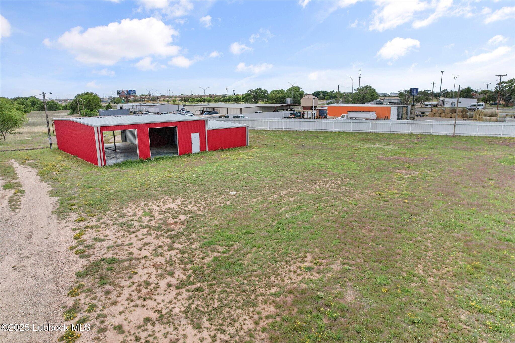 8203 90th Street Property Photo 1