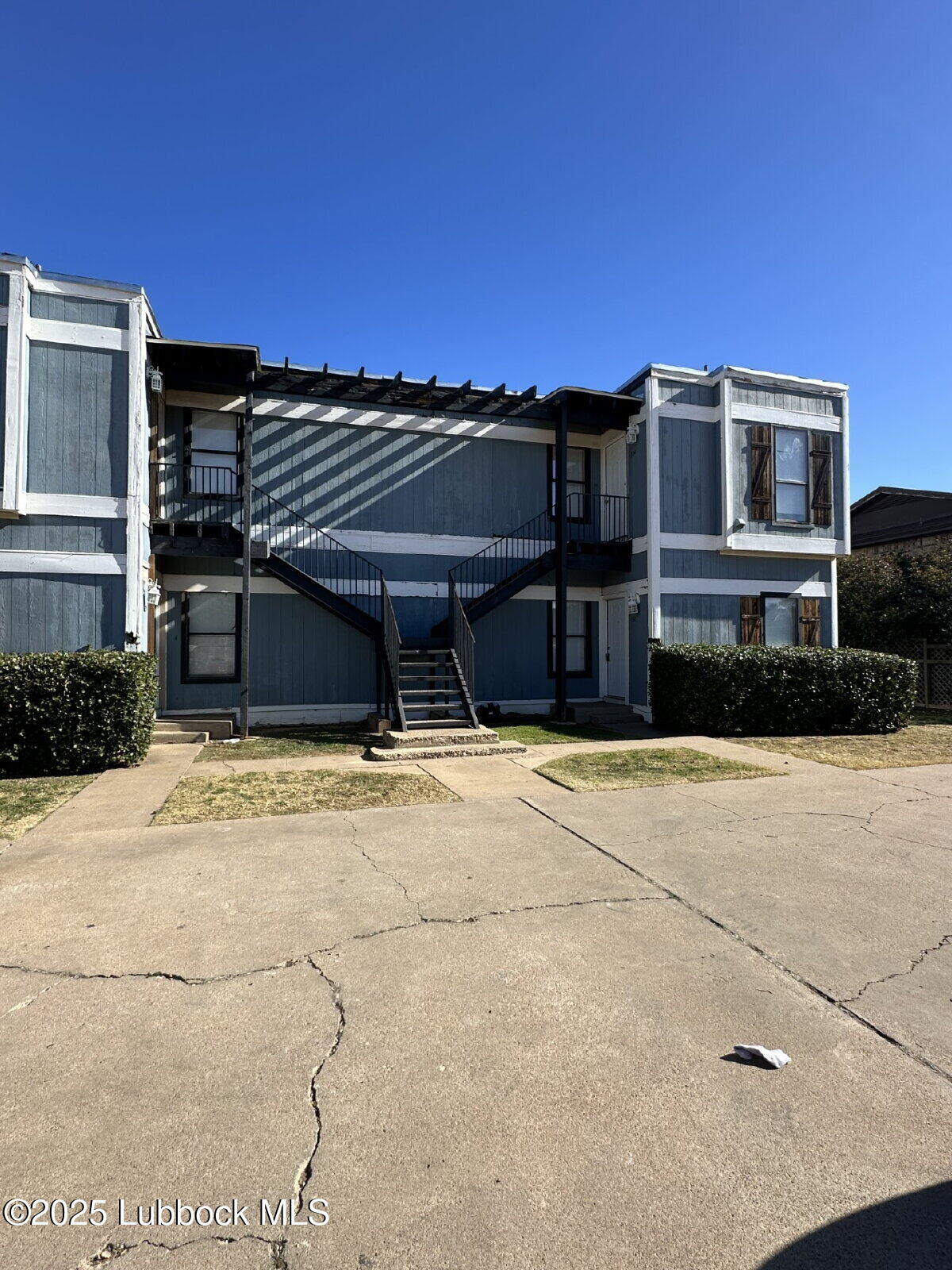 7405 Avenue X, 102 Property Photo
