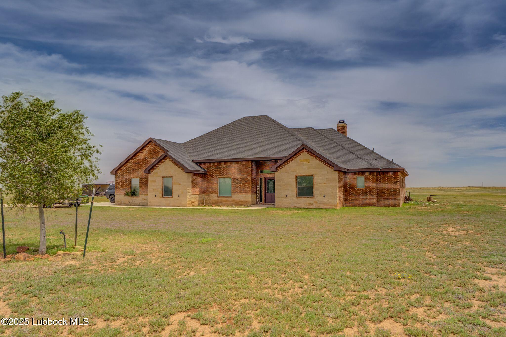 12010 N Cr 1500 Property Photo 1