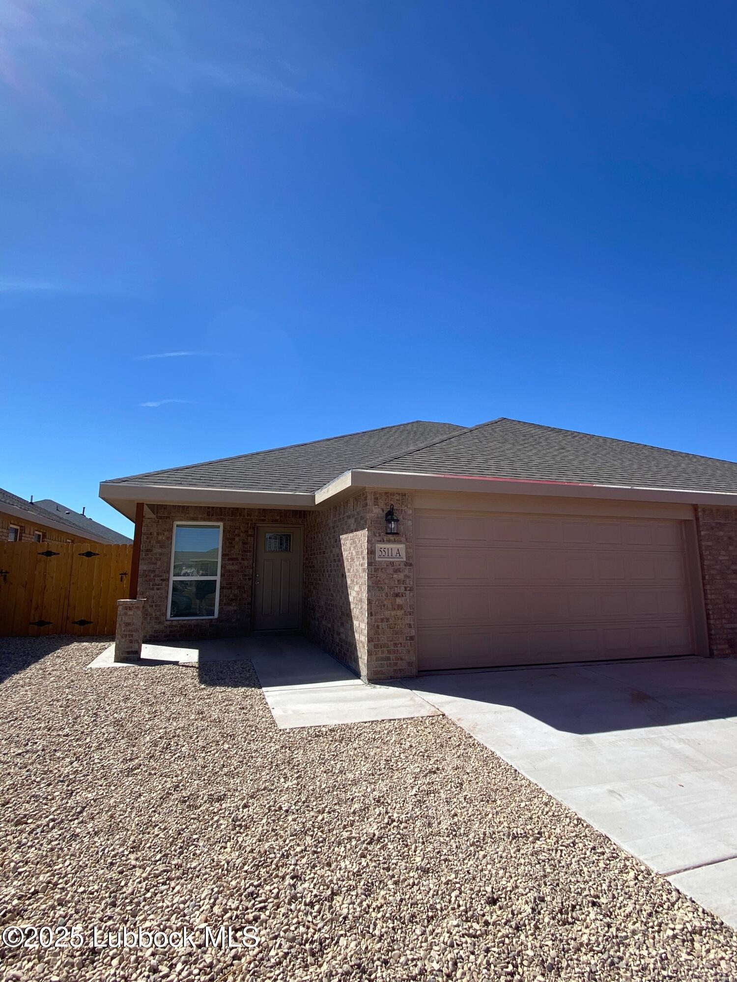 5511 Jarvis Street, A Property Photo 1