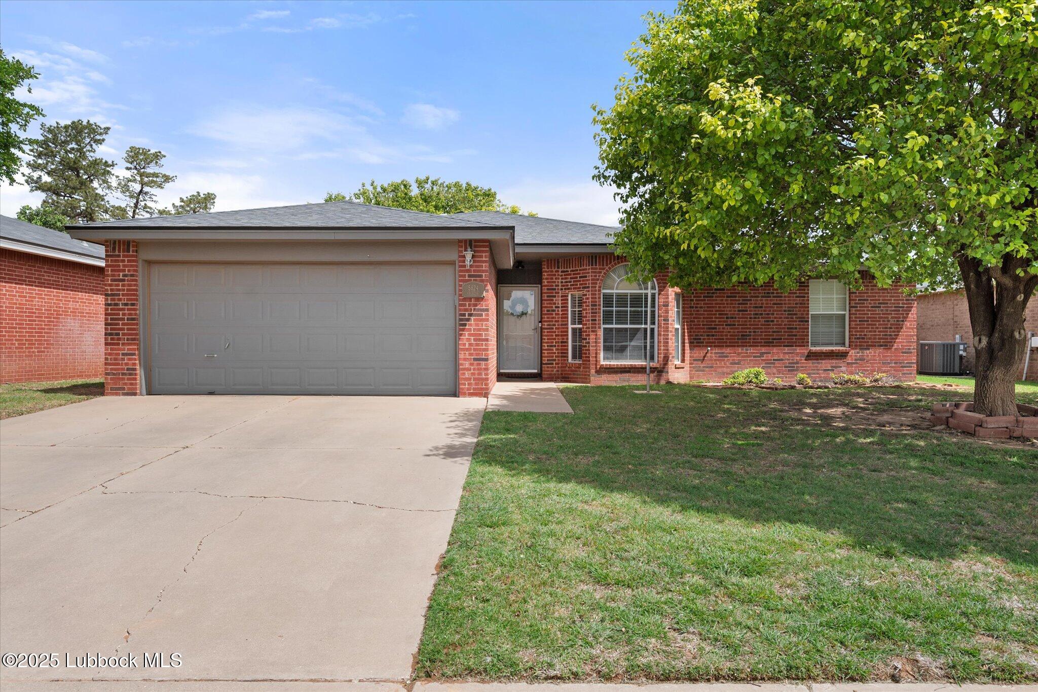5824 8th Street Property Photo 1
