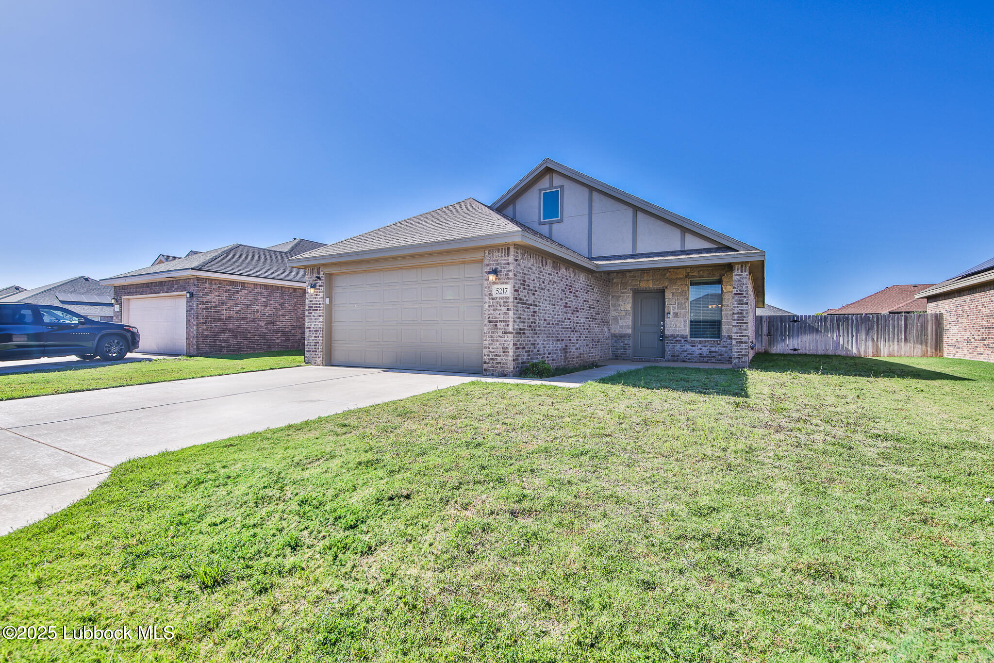 5217 Marshall Street Property Photo 1