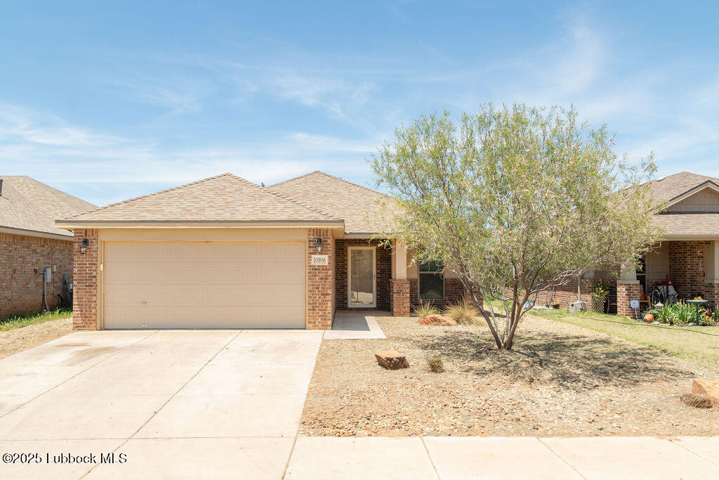 10106 Viola Avenue Property Photo 1