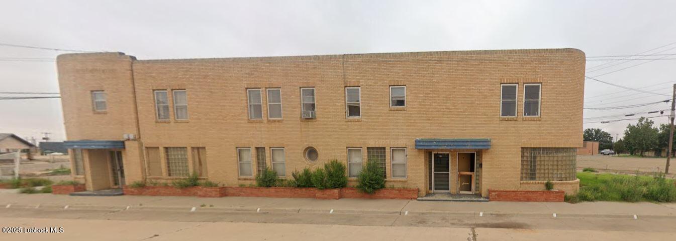 406 Lfd Drive Property Photo 1