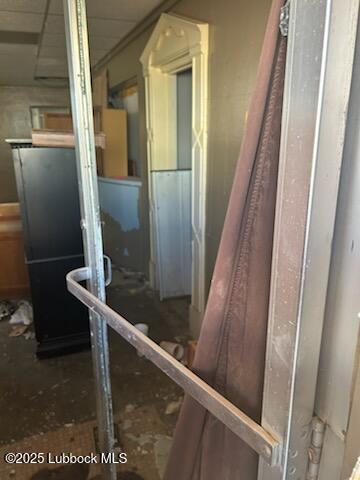 406 Lfd Drive Property Photo 4