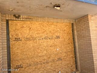 406 Lfd Drive Property Photo 7