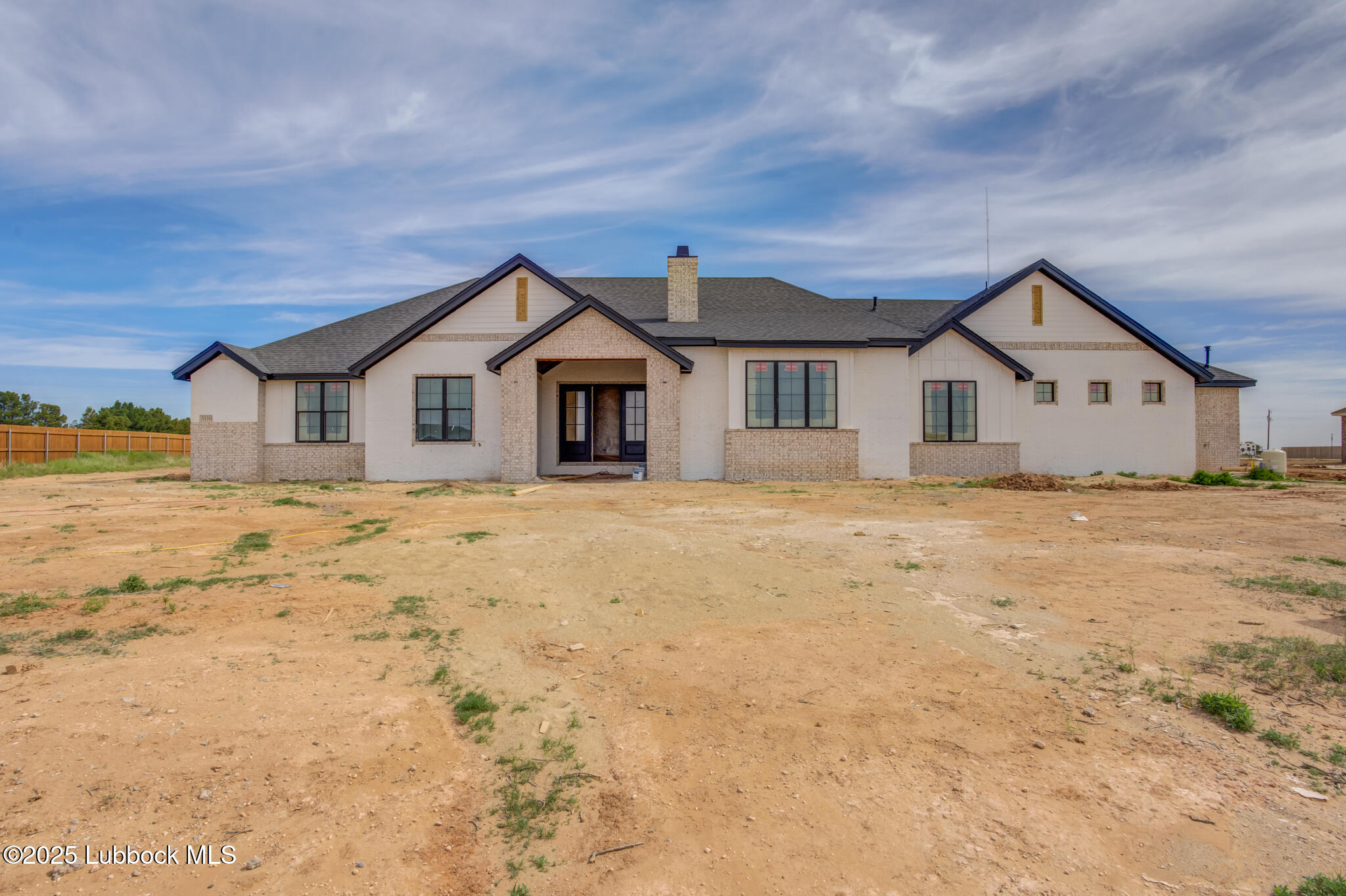 3110 County Rd 7660 Property Photo