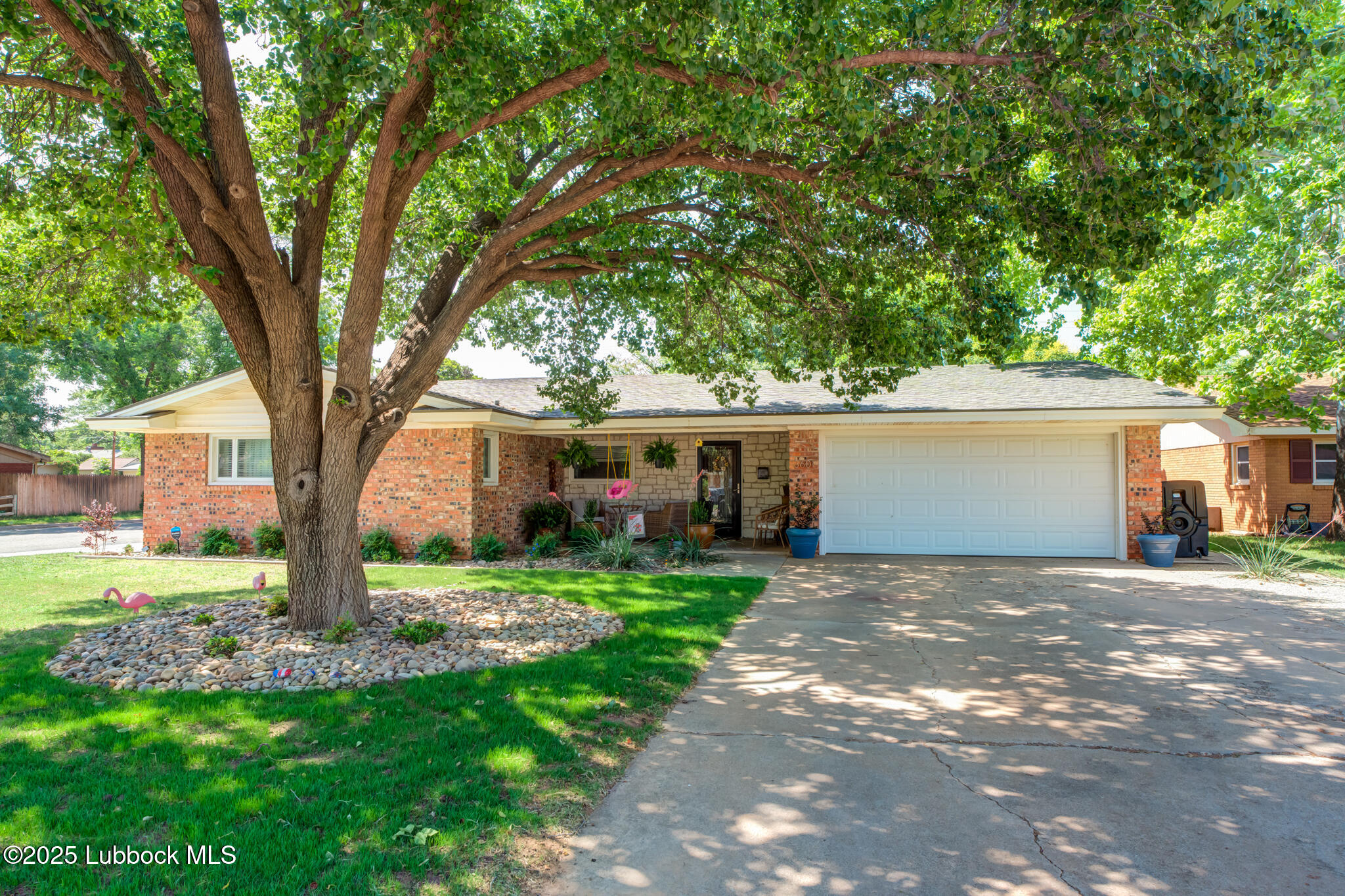 3601 55th Street Property Photo 1