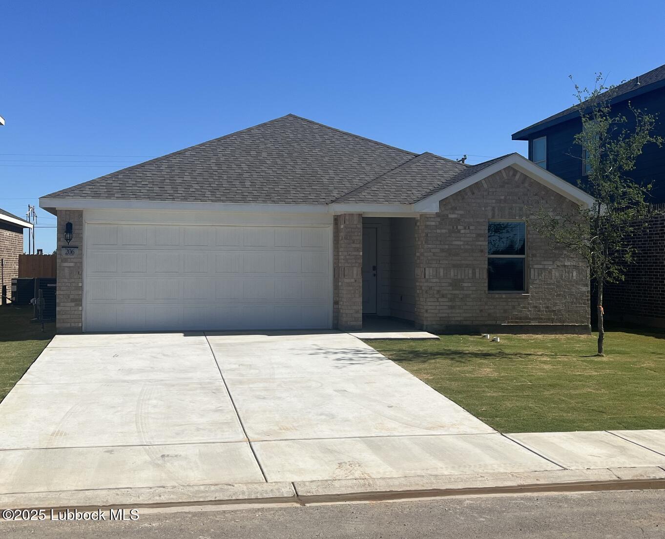 206 14th Street Property Photo 1