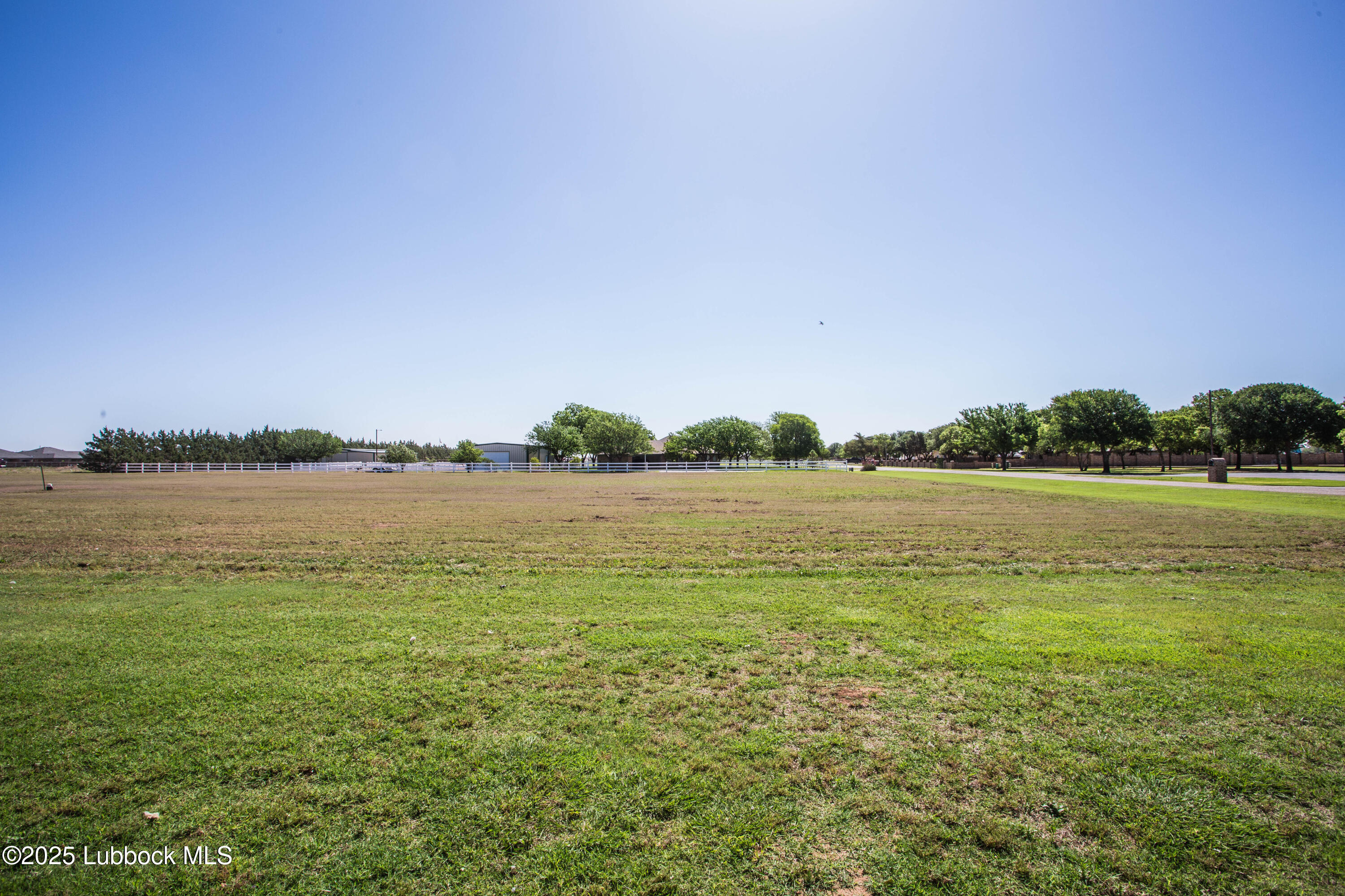 2714 140th Street Property Photo 1