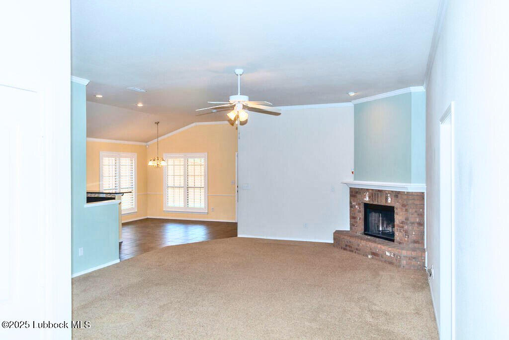 6717 92nd Street Property Photo 3