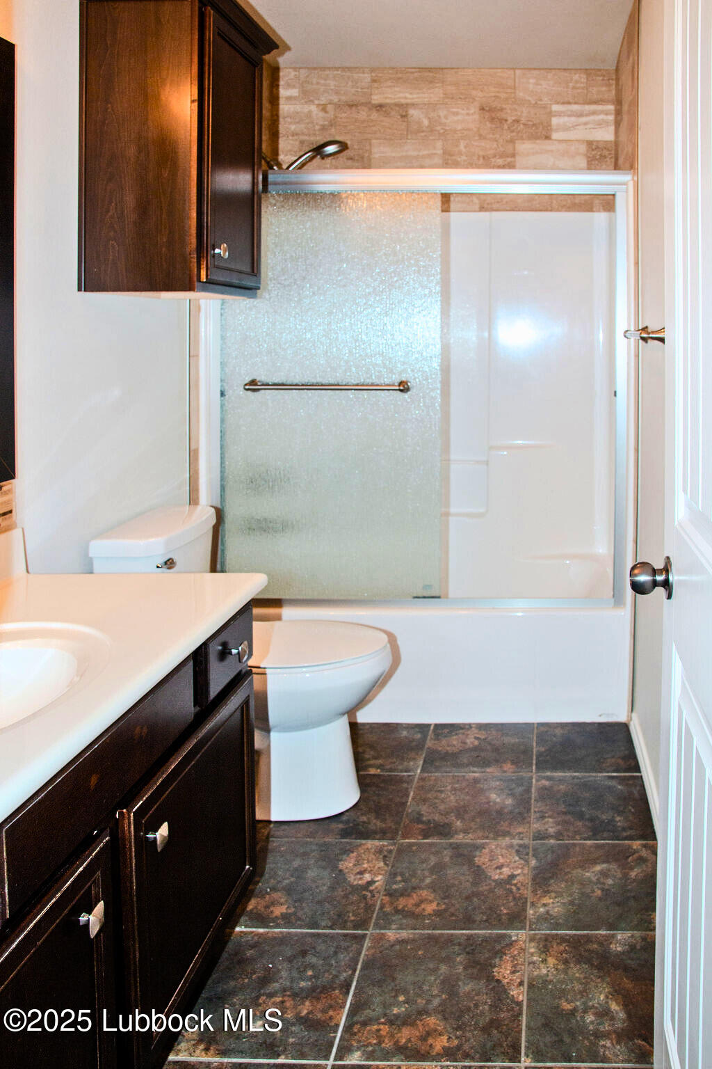 6717 92nd Street Property Photo 12