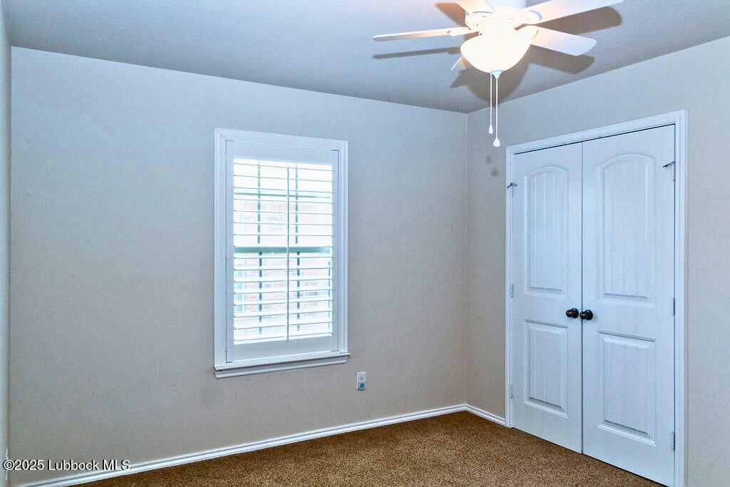 6717 92nd Street Property Photo 13
