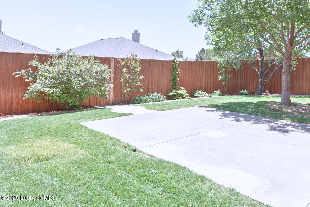 6717 92nd Street Property Photo 14