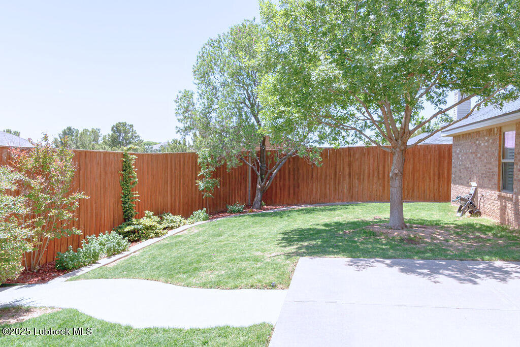 6717 92nd Street Property Photo 15
