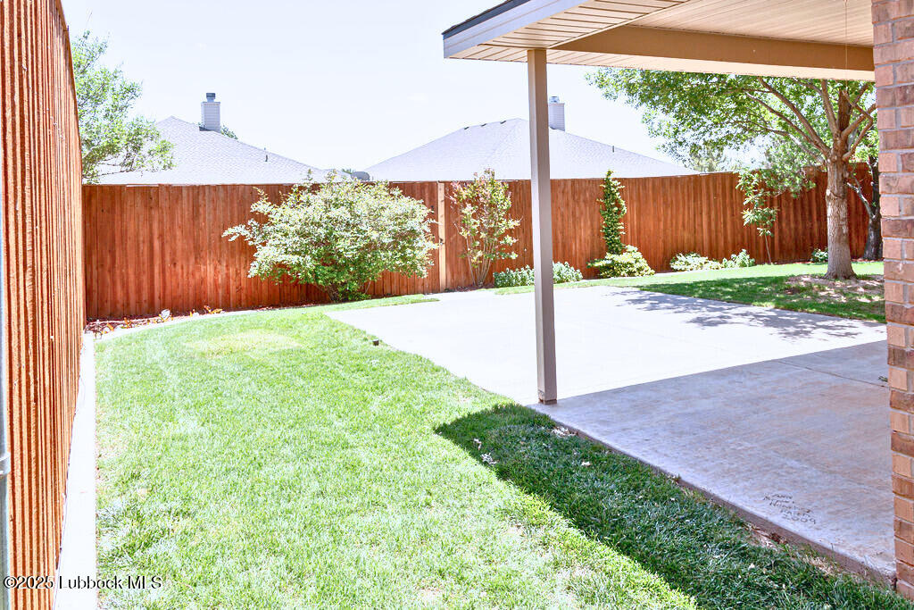 6717 92nd Street Property Photo 16