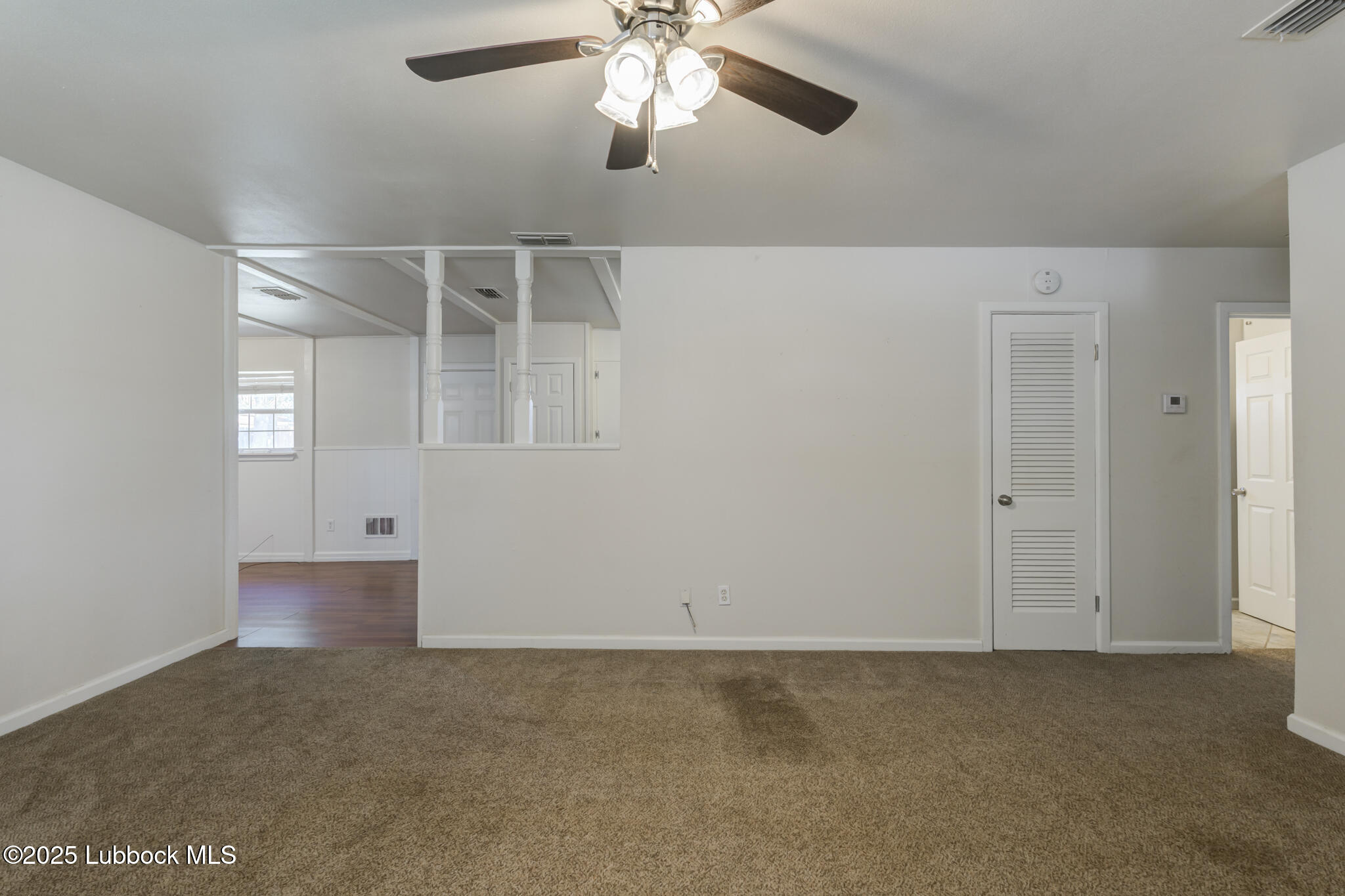 712 Hickory Street Property Photo 11