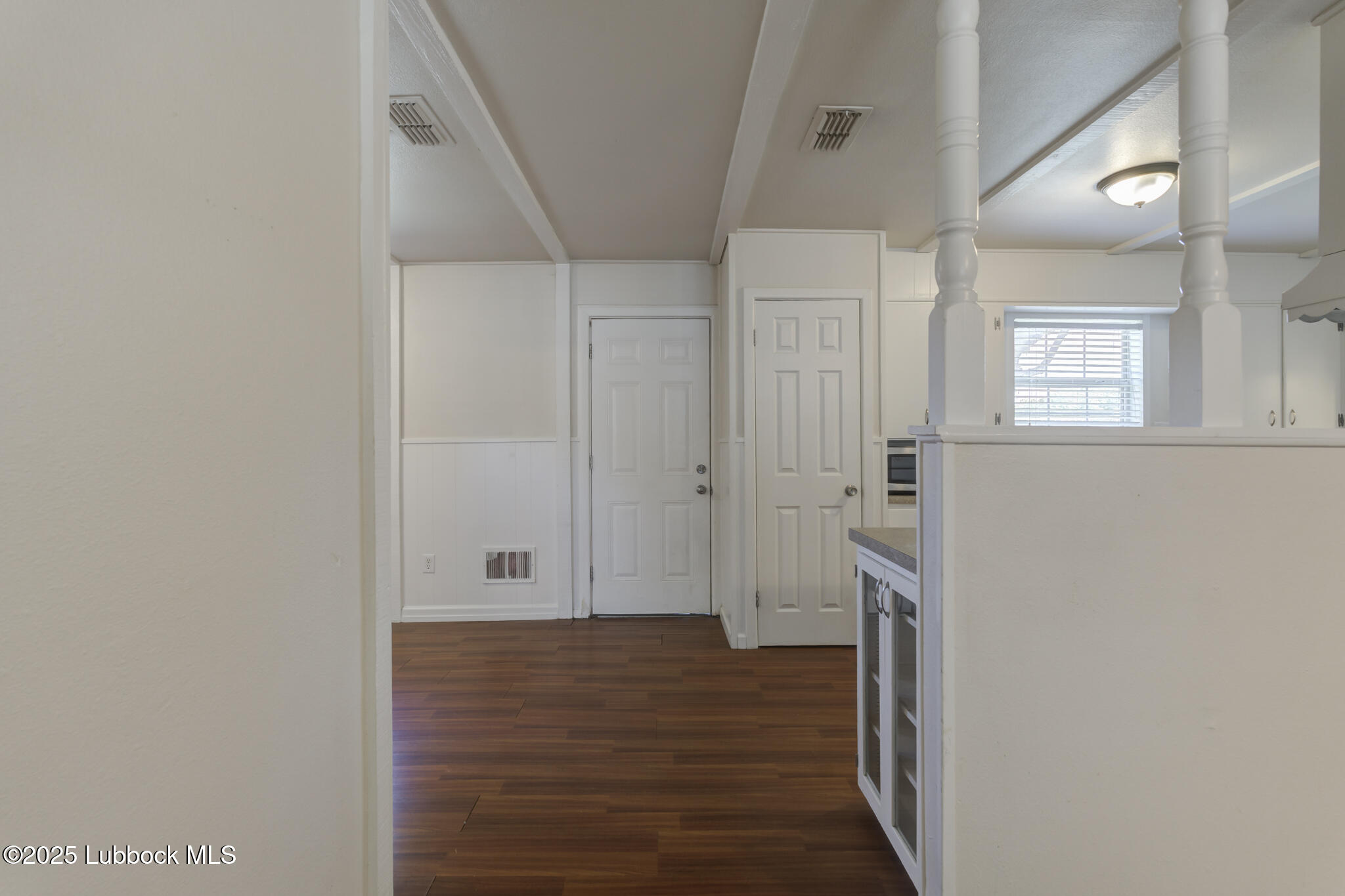 712 Hickory Street Property Photo 12