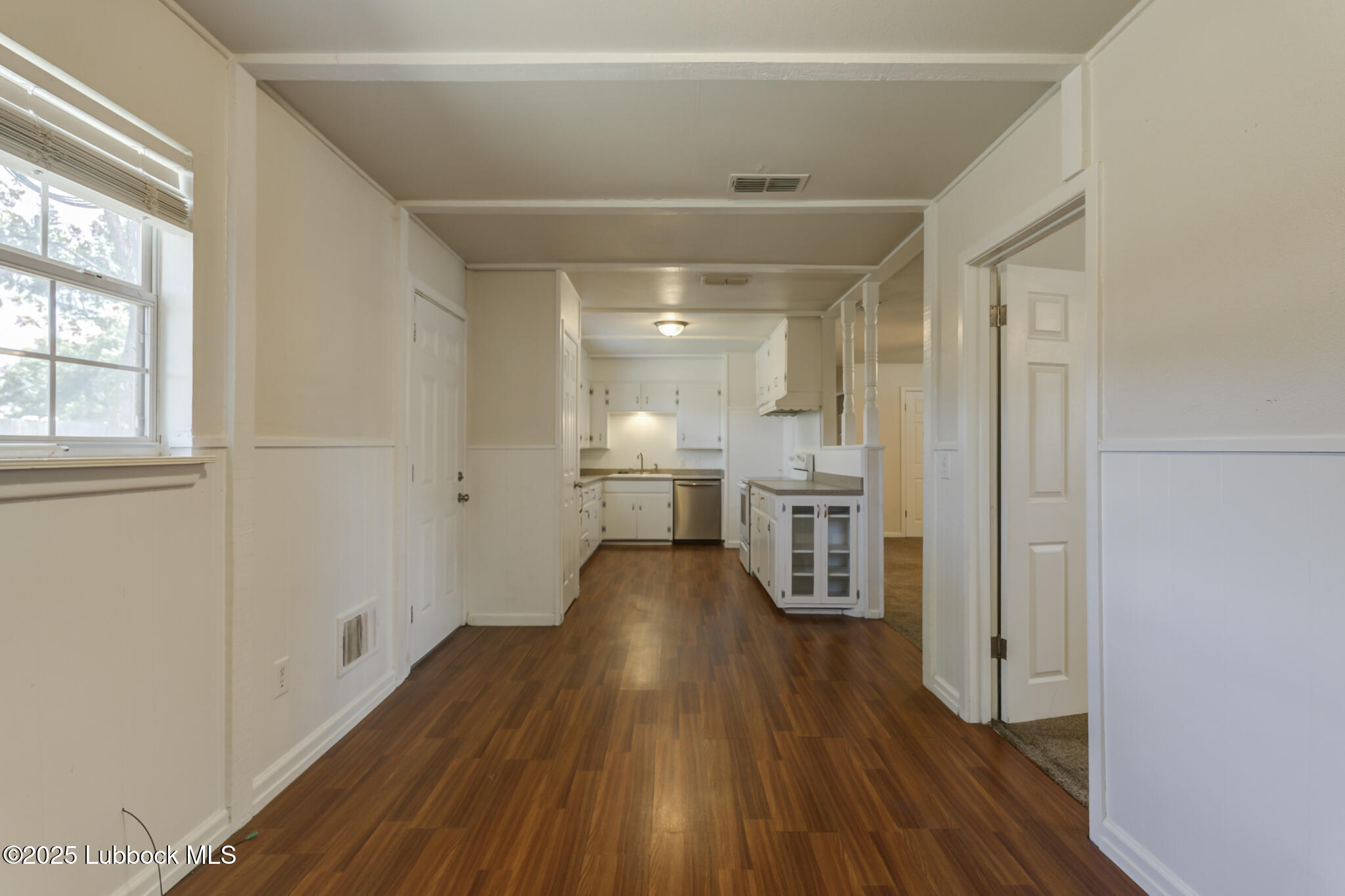 712 Hickory Street Property Photo 19