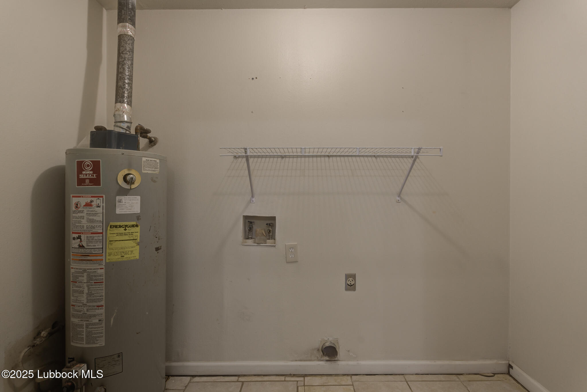712 Hickory Street Property Photo 20