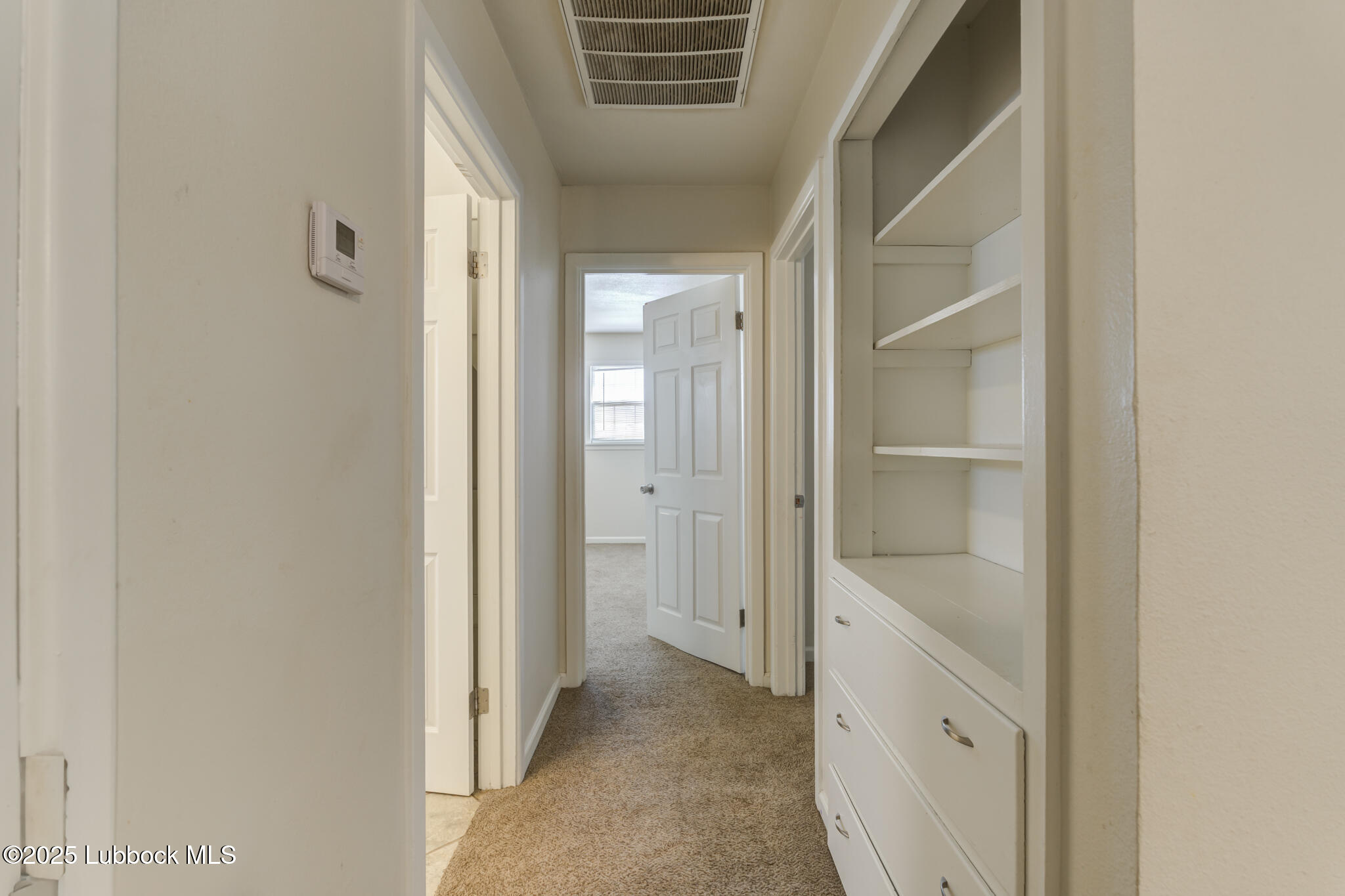 712 Hickory Street Property Photo 27