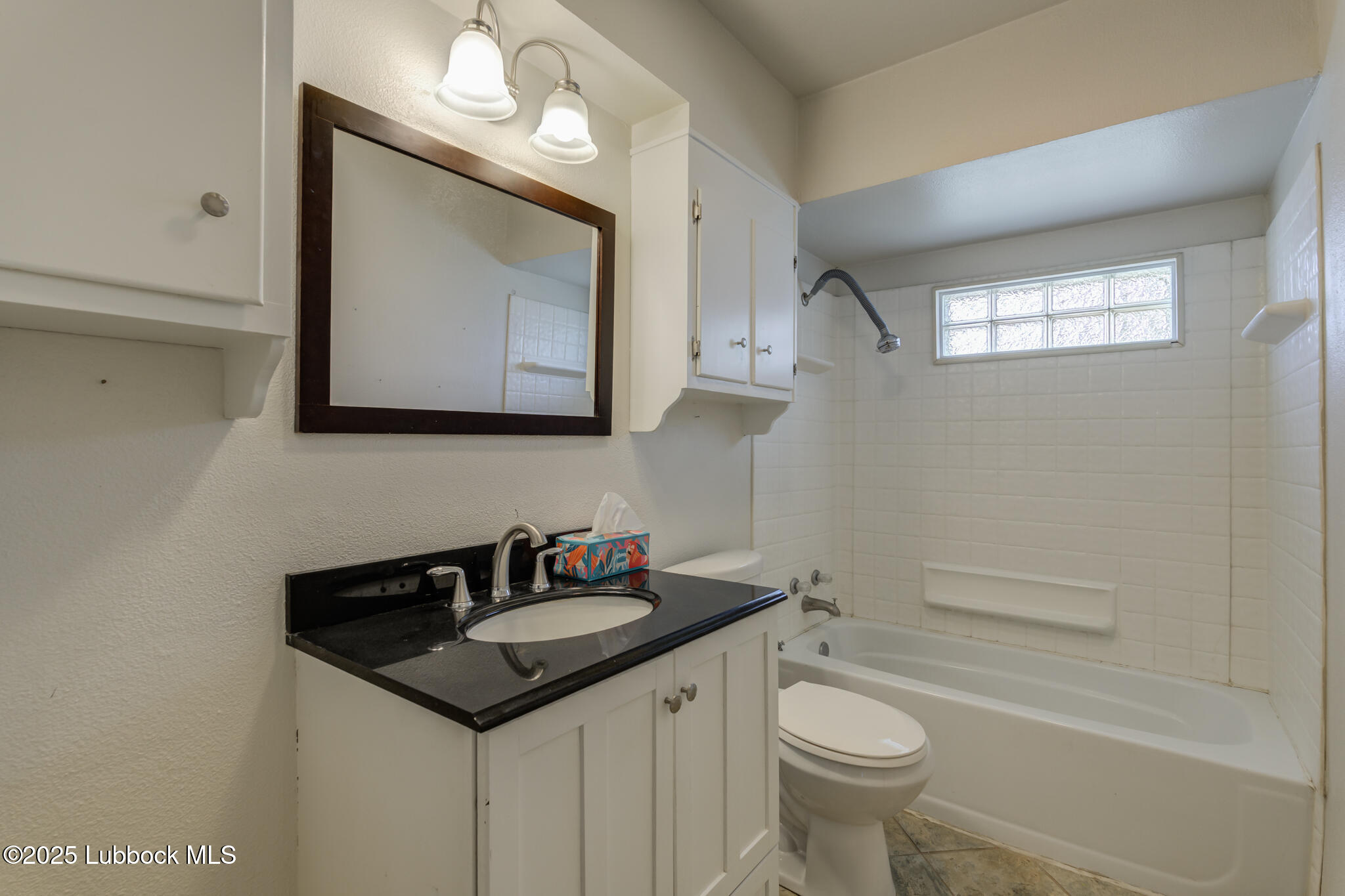 712 Hickory Street Property Photo 29