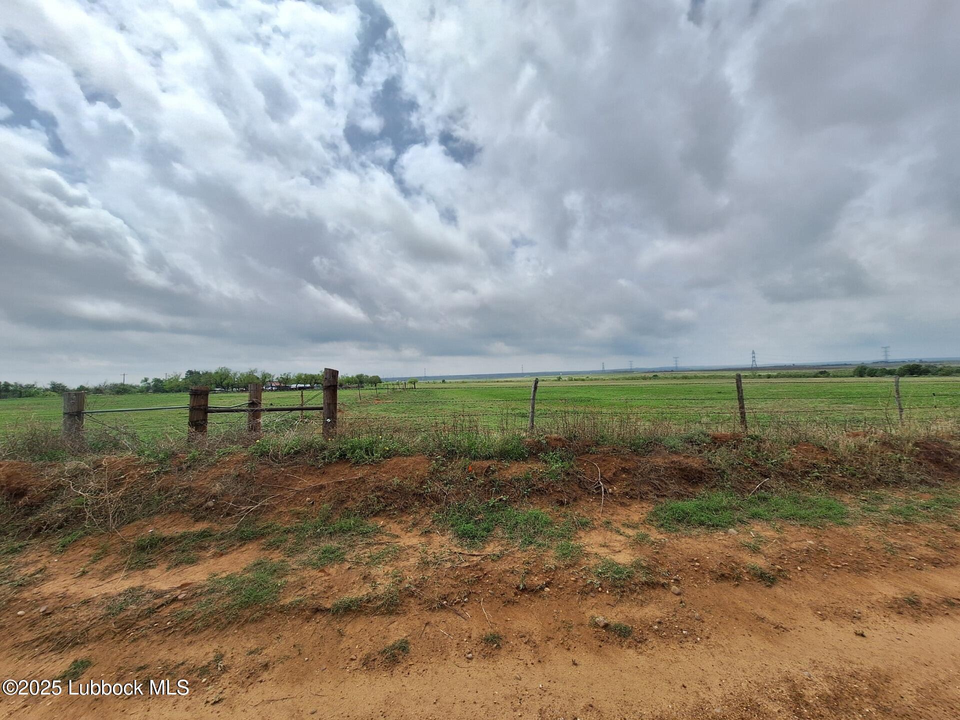 402 State Hwy 70 Property Photo 1