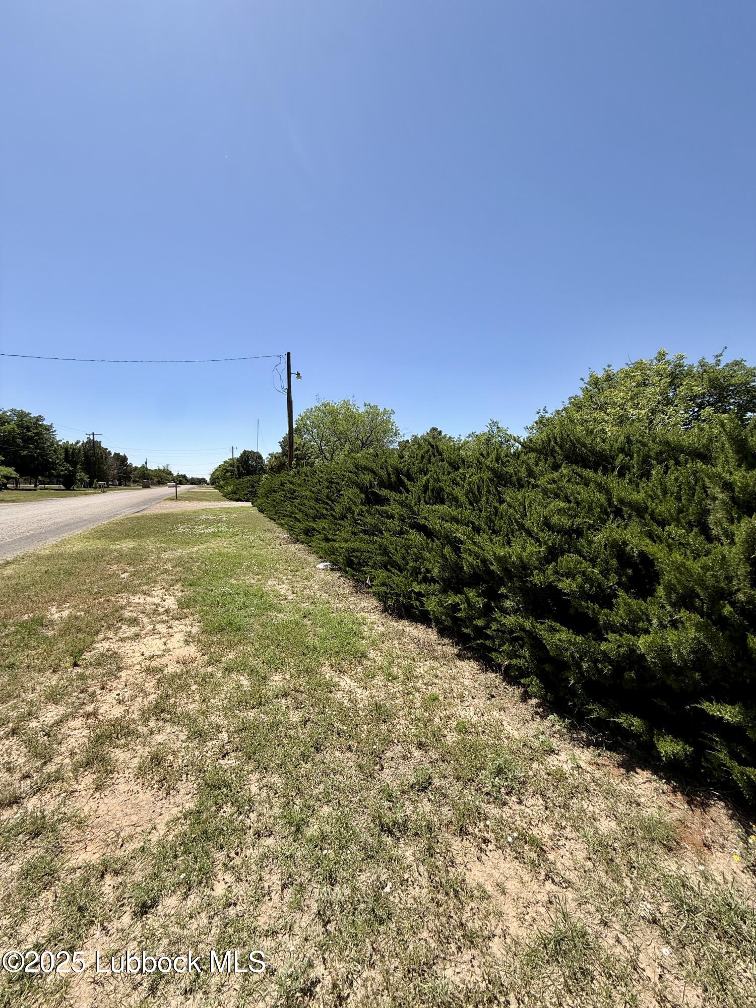 8014 County Rd 5840 Property Photo 11