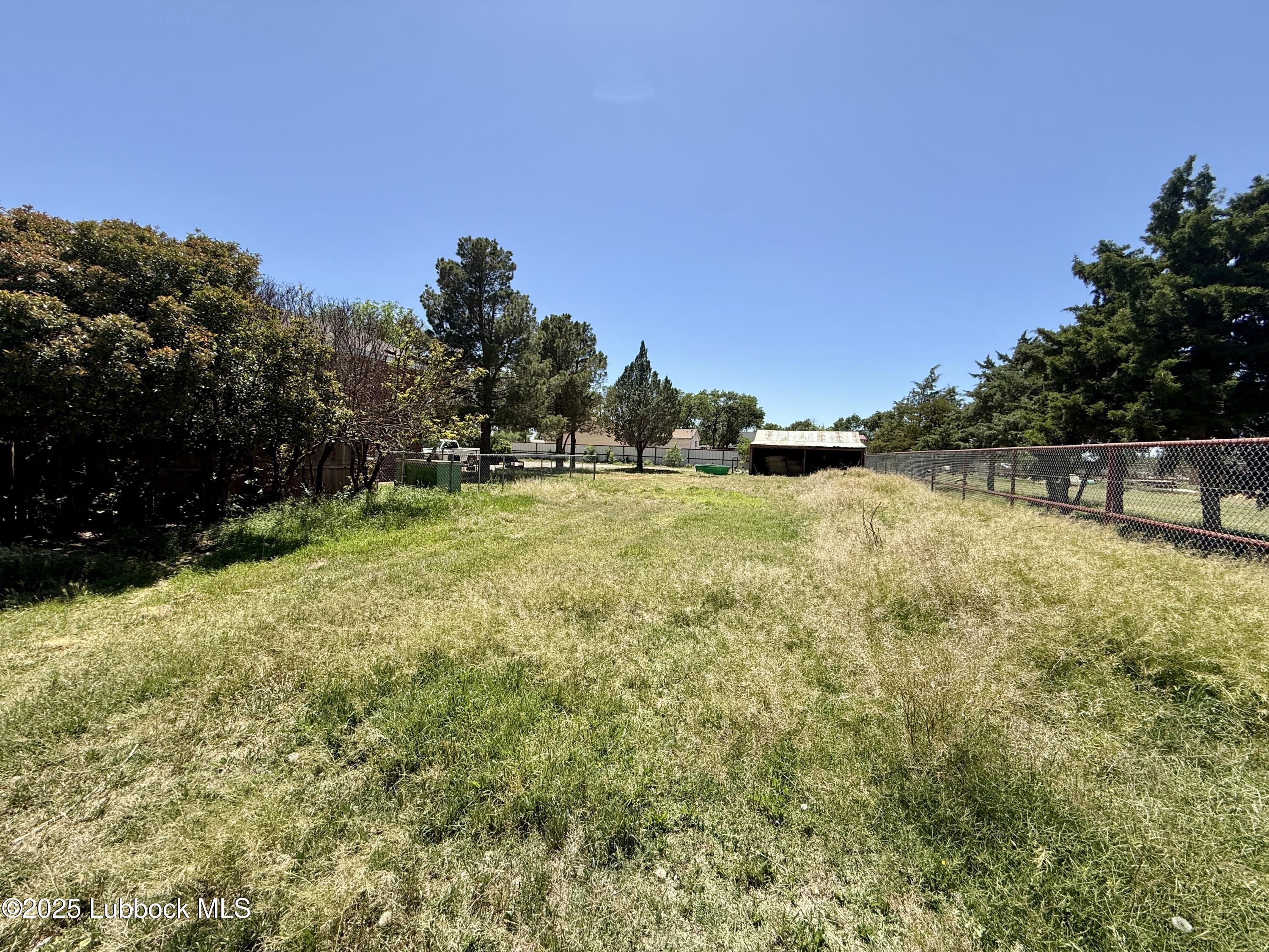 8014 County Rd 5840 Property Photo 15