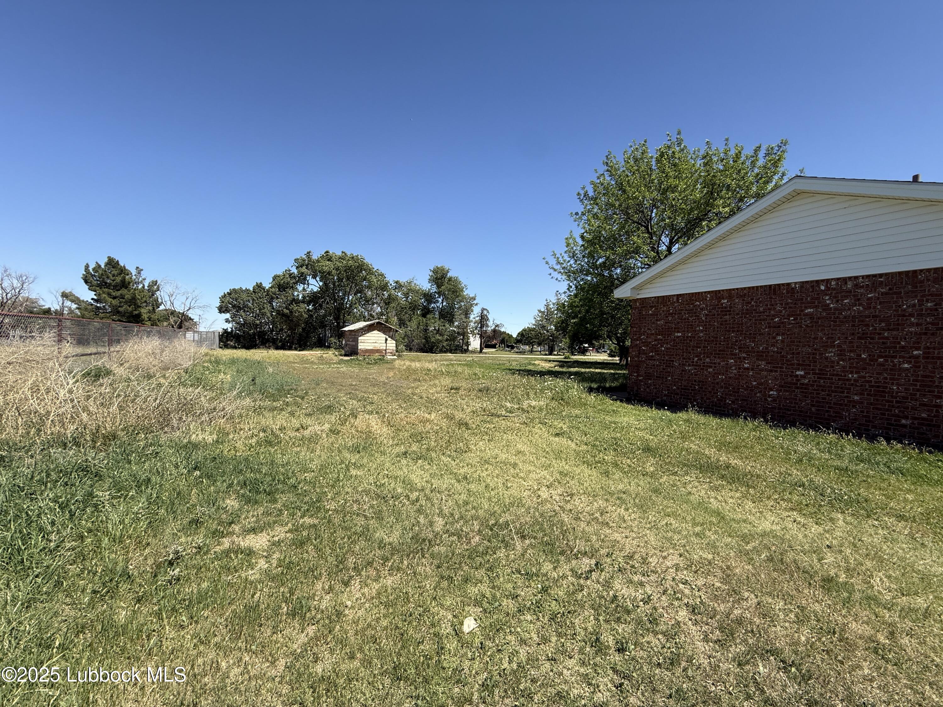 8014 County Rd 5840 Property Photo 16