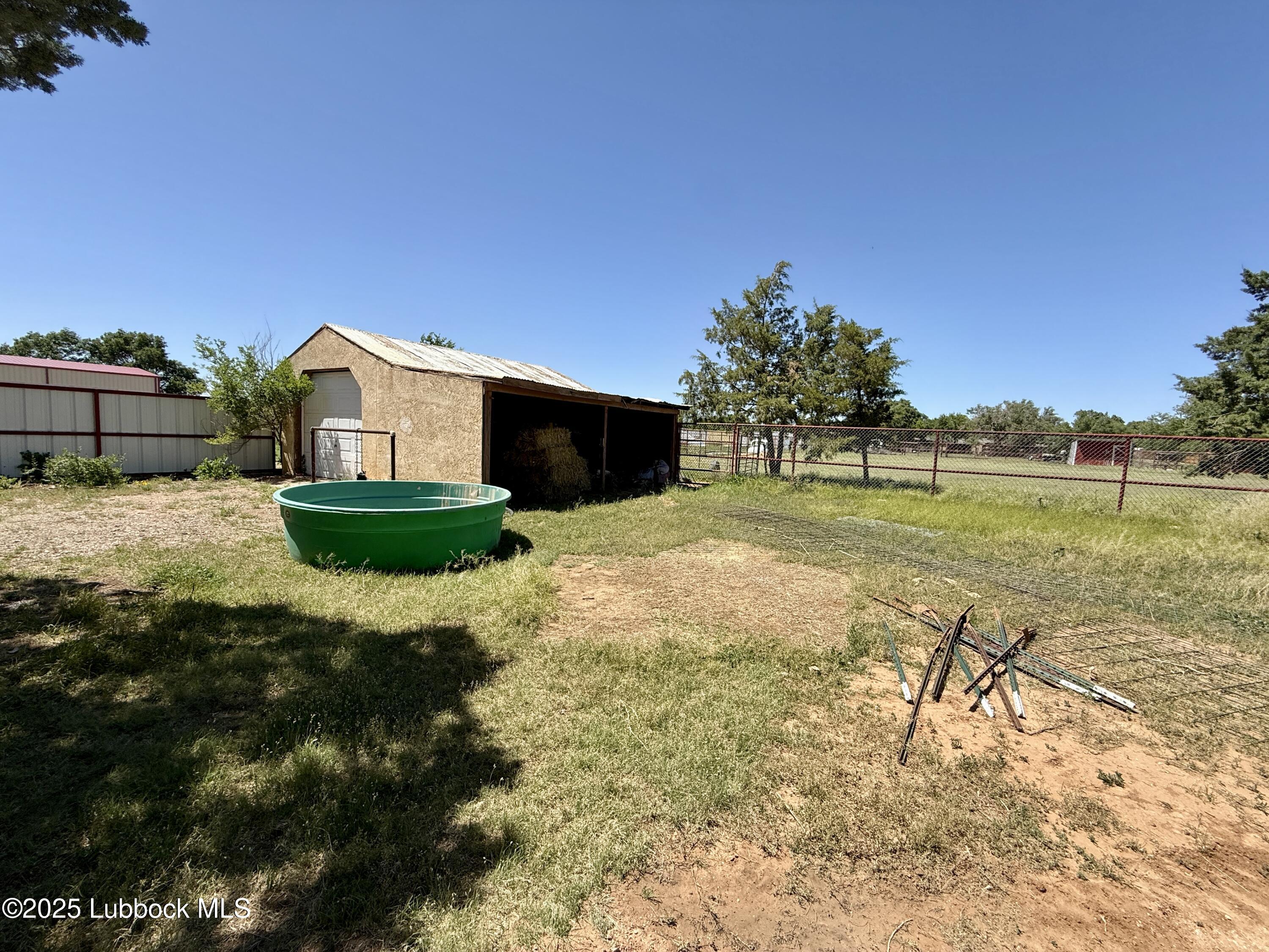 8014 County Rd 5840 Property Photo 17