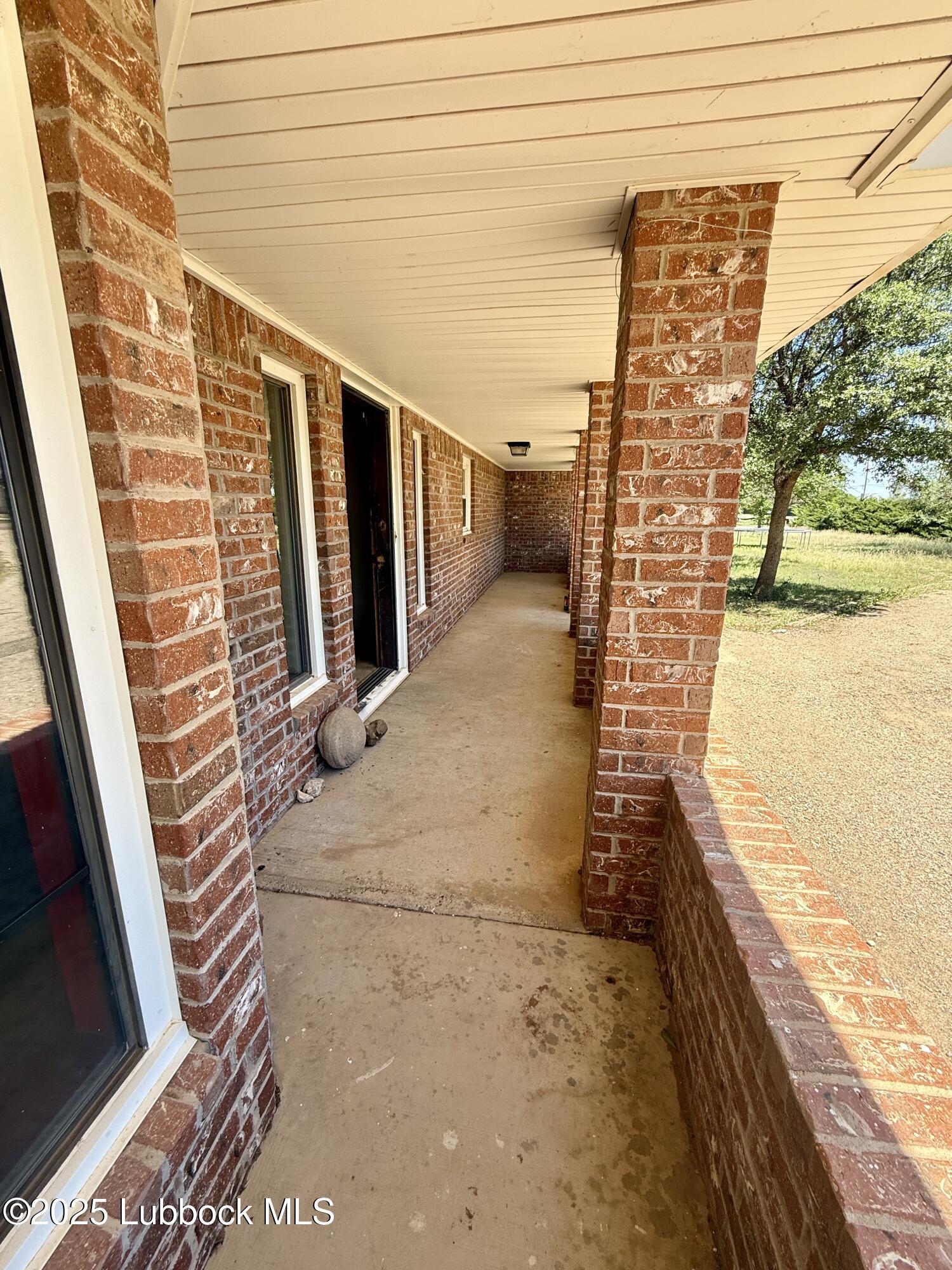 8014 County Rd 5840 Property Photo 18