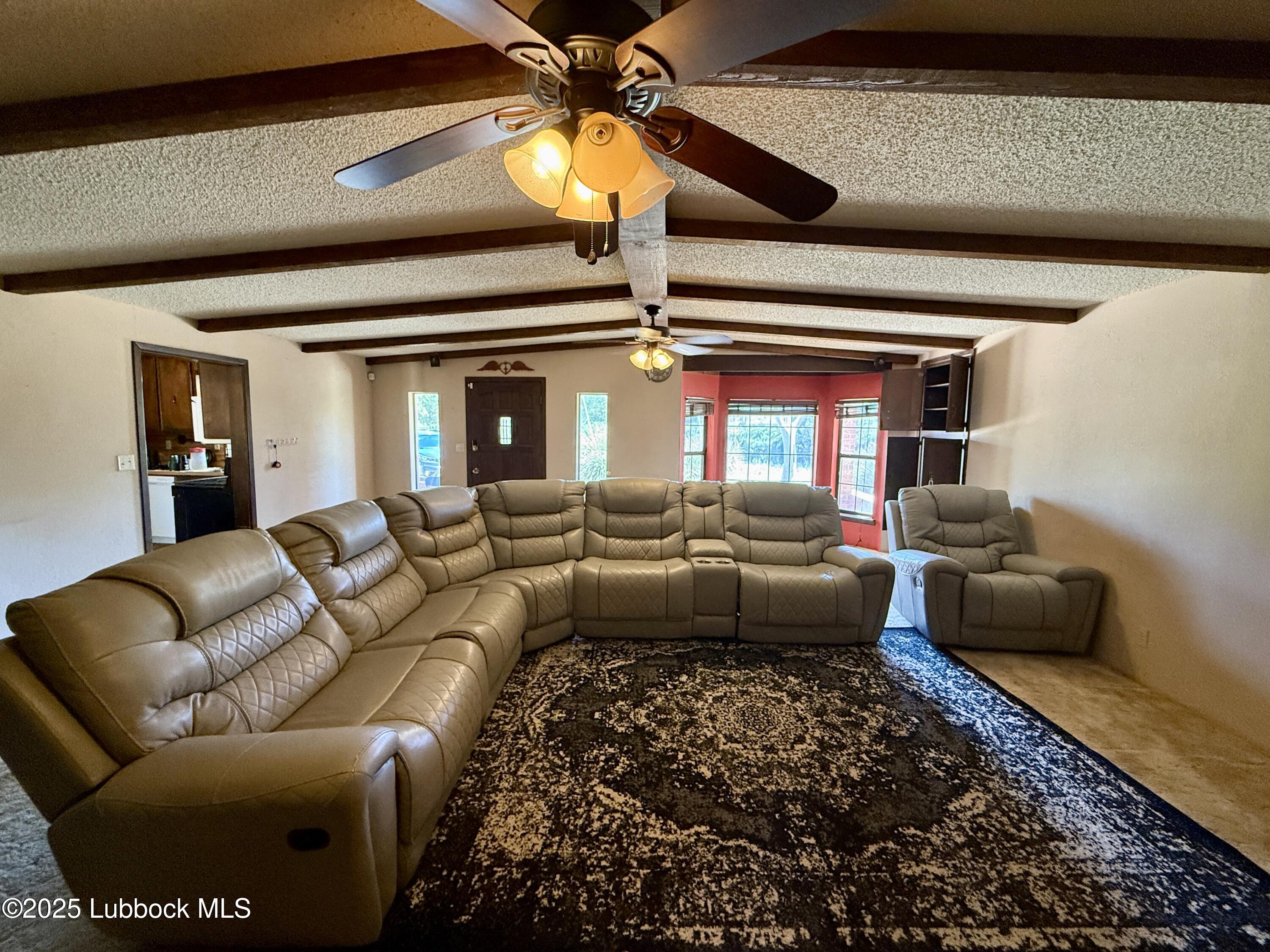 8014 County Rd 5840 Property Photo 21