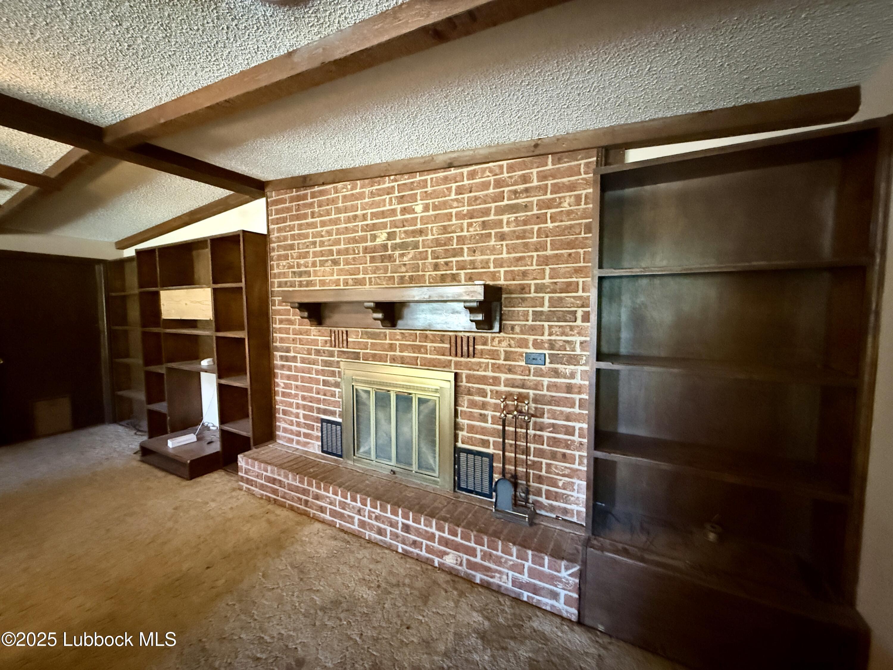 8014 County Rd 5840 Property Photo 22