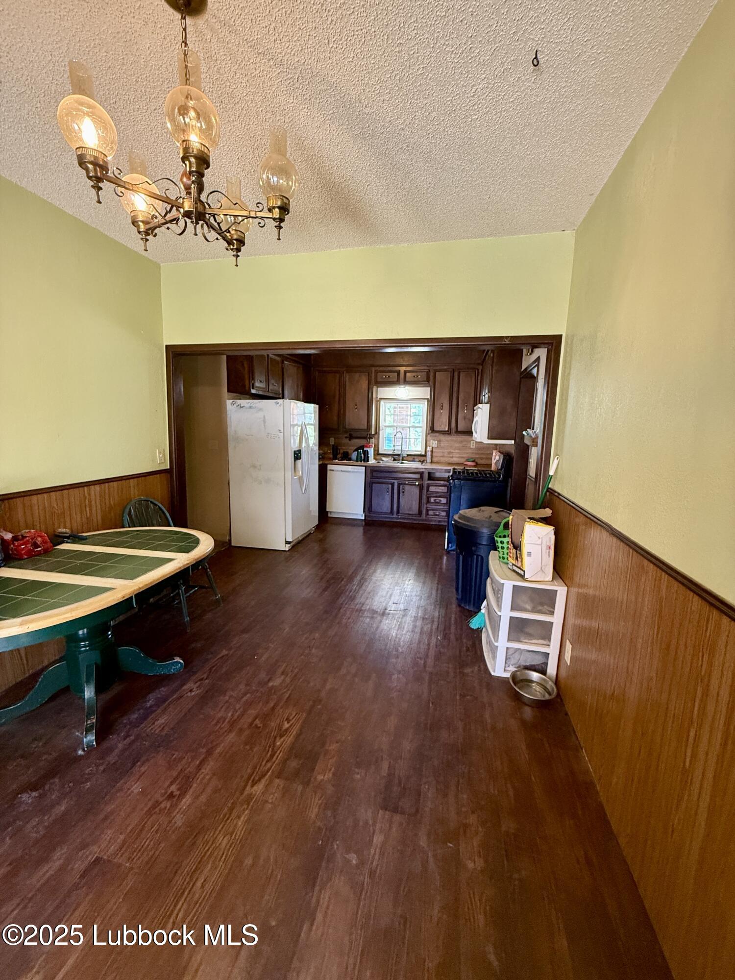 8014 County Rd 5840 Property Photo 24